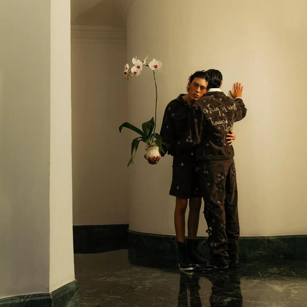 gallery-2-For RAMA DAUHAN X Tanah Le Saé by Julius Juan