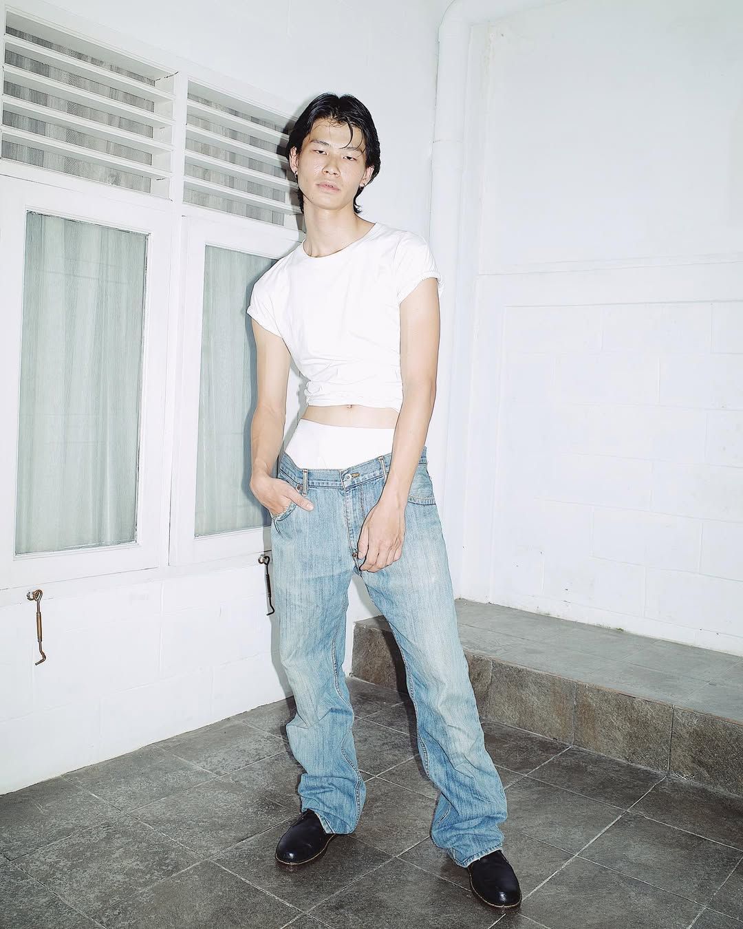 gallery-1-By Naufal Farras