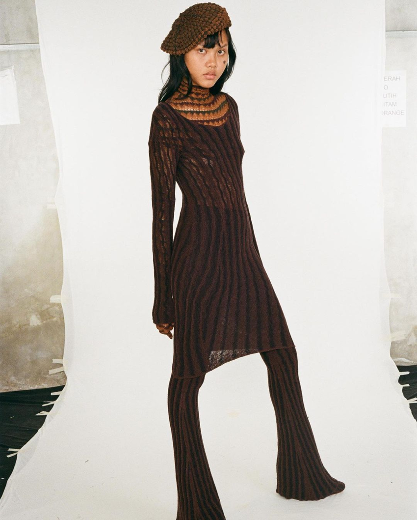 gallery-1-For Isa Boulder by Photographer