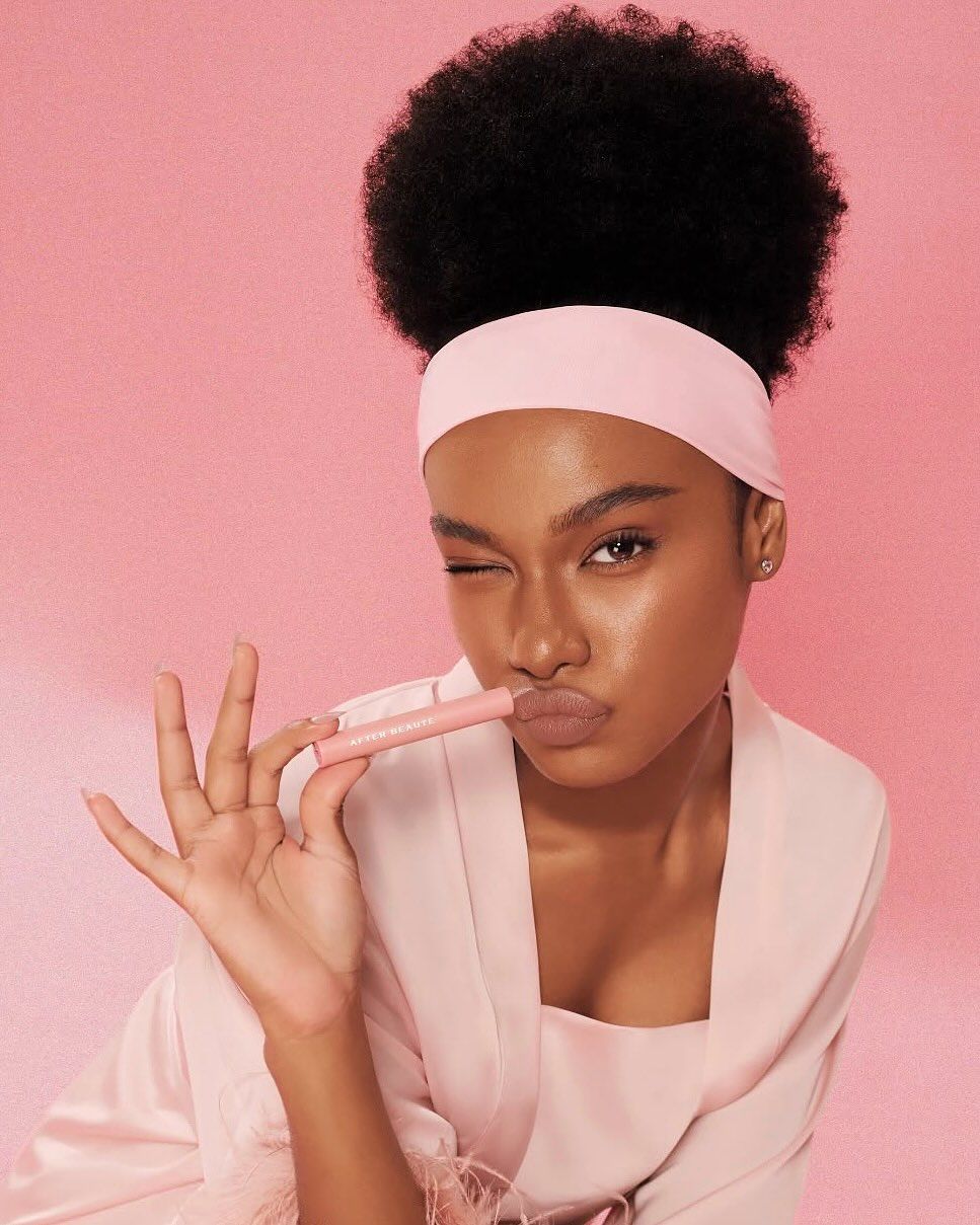 gallery-13-For AFTER BEAUTE by Yessie & Aigye