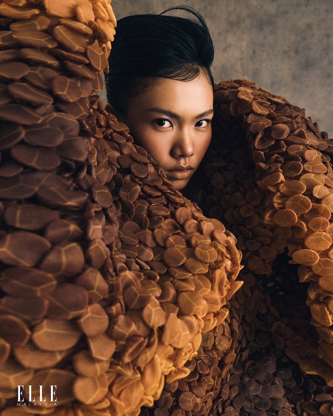 gallery-3-ELLE Malaysia by Aaron Lee