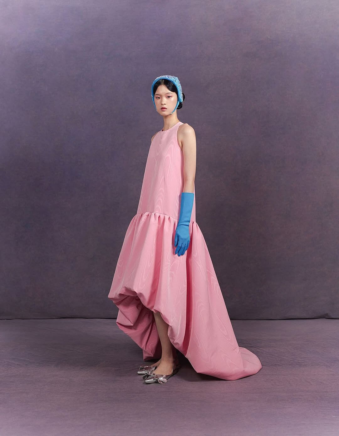 gallery-13-For PEGGY HARTANTO by Vicky Tanzil