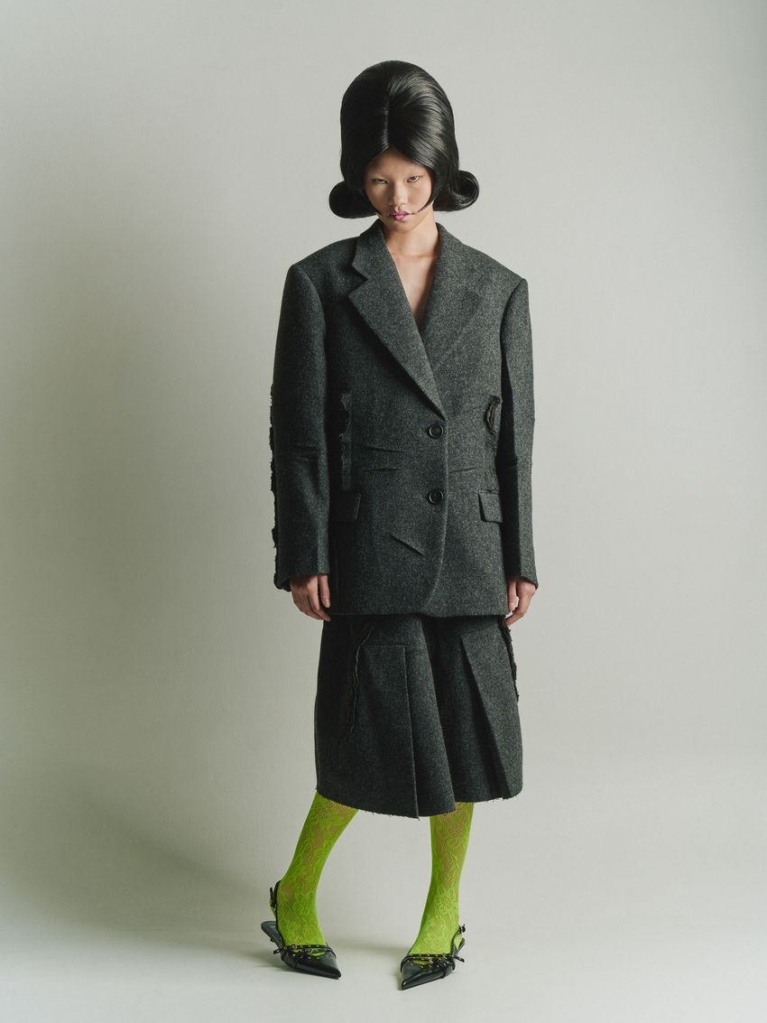 gallery-3-Pears Mag by Febi Ramdhan