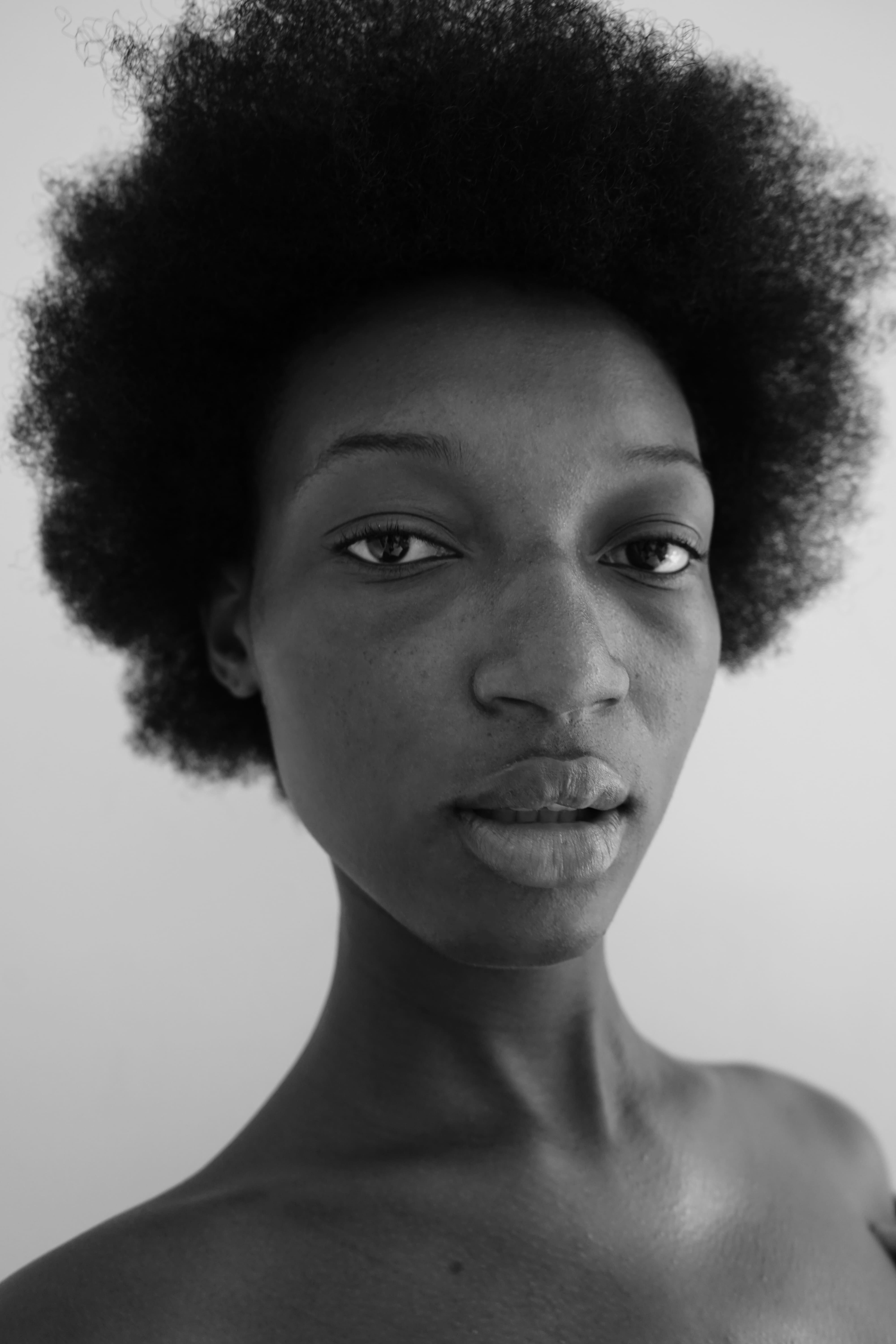 gallery-4-By Andhika Dharmapermana