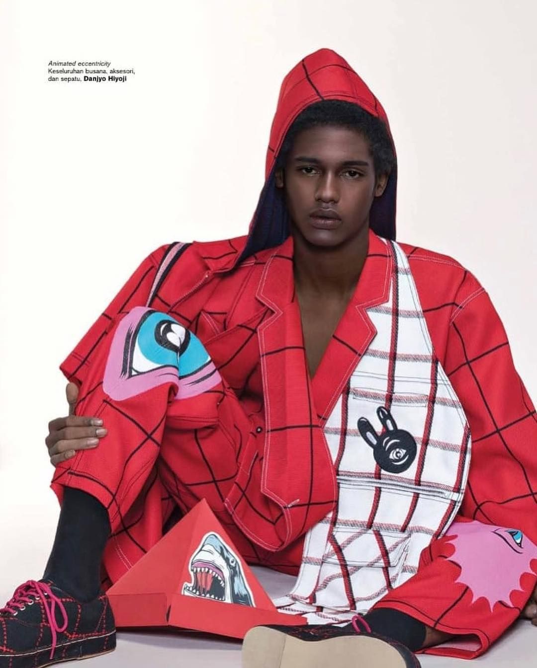 gallery-1-Harper's BAZAAR Indonesia