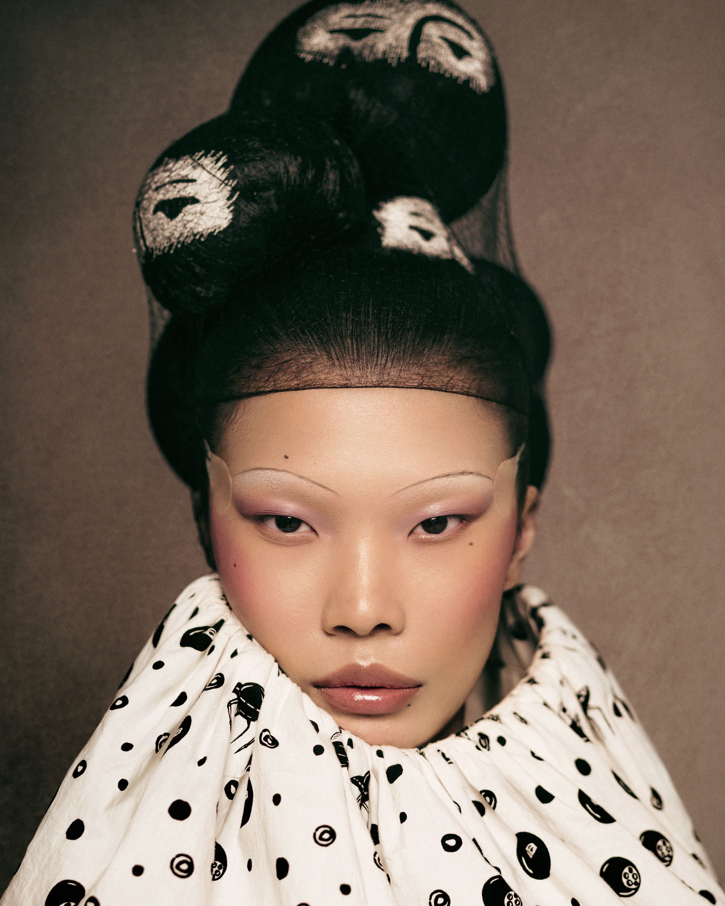 gallery-1-By Ryan Tandya