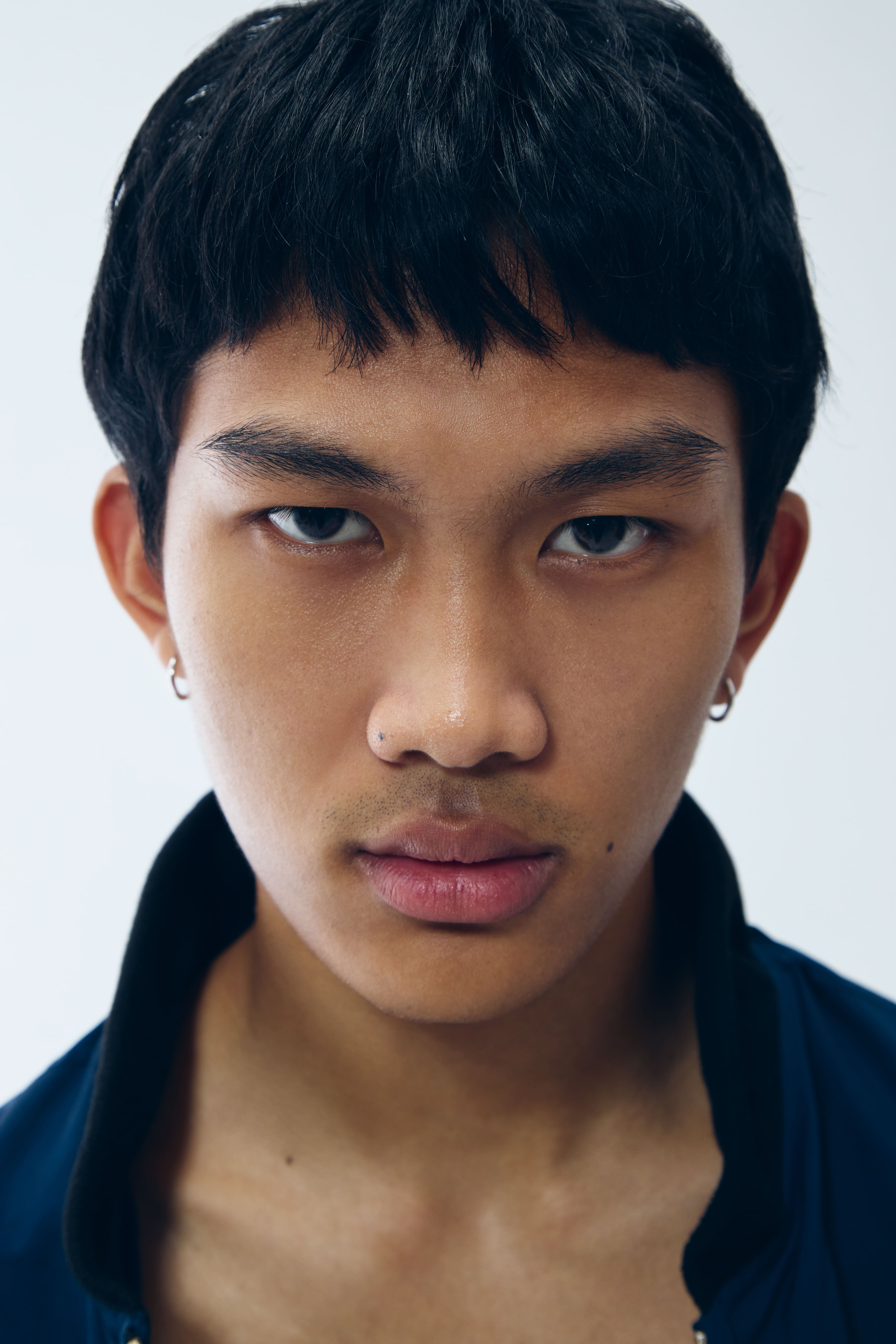 gallery-0-In The Raw