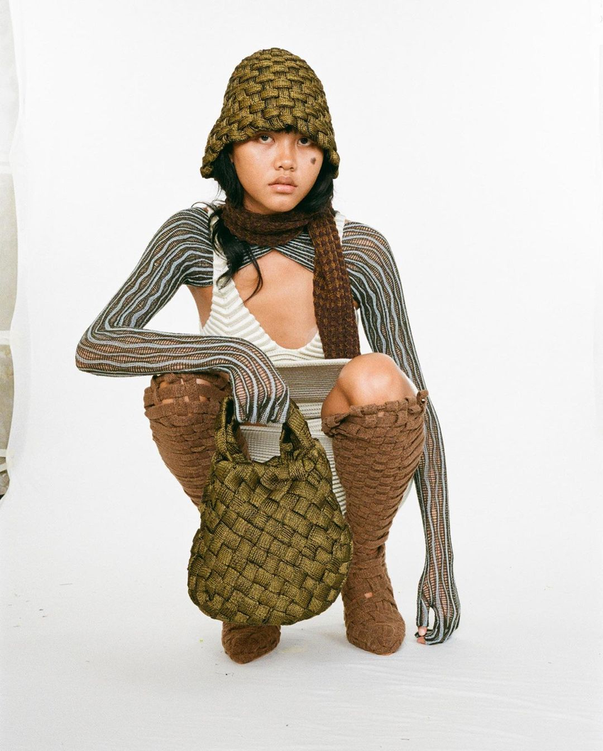 gallery-2-For Isa Boulder by Photographer