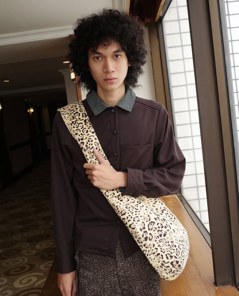 gallery-15-For Drunk Dad Raynard Randynata