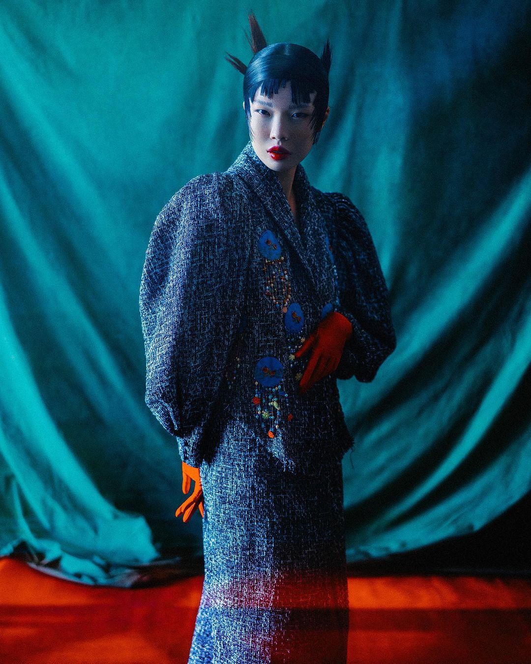 gallery-20-By Ryan Tandya 