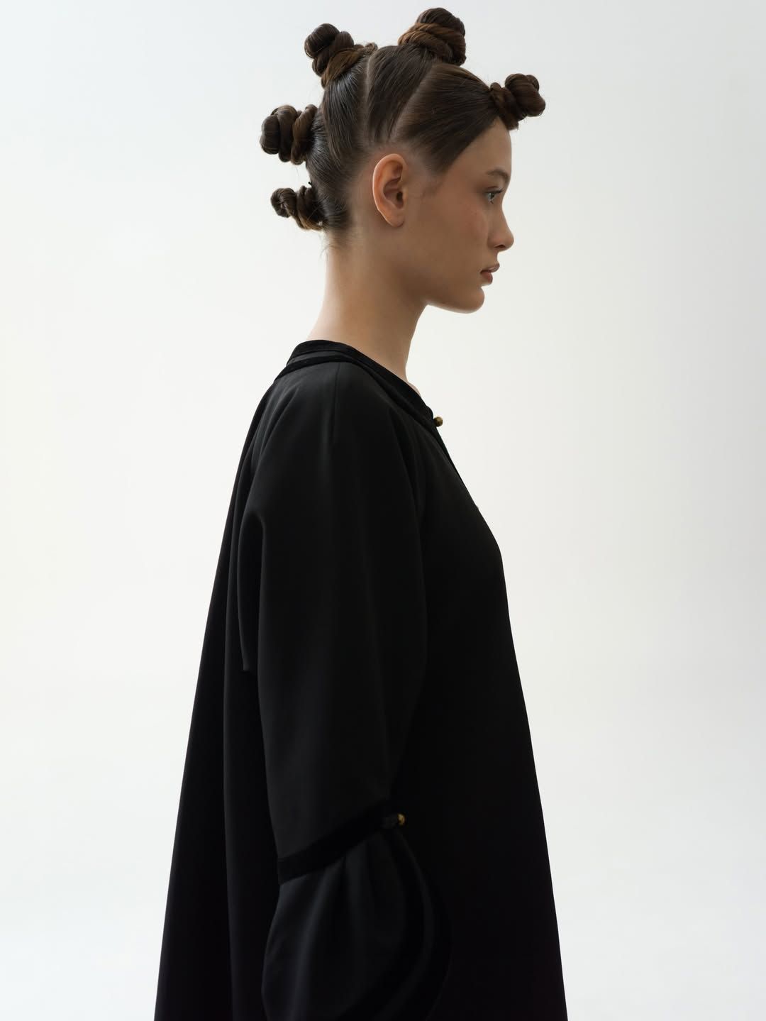 gallery-14-For Yefta by Photographer