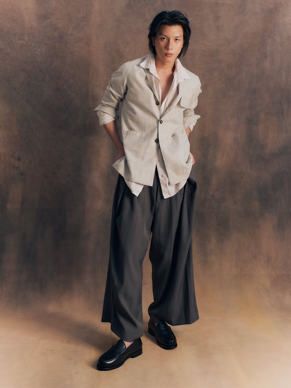 gallery-4-For Mario Minardi by Jujudwarf