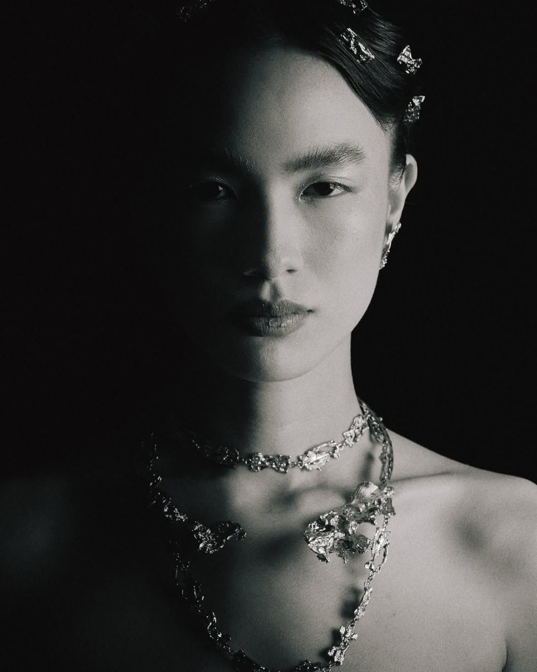 gallery-5-For GELAP RUANG JIWA by Febi Ramdhan