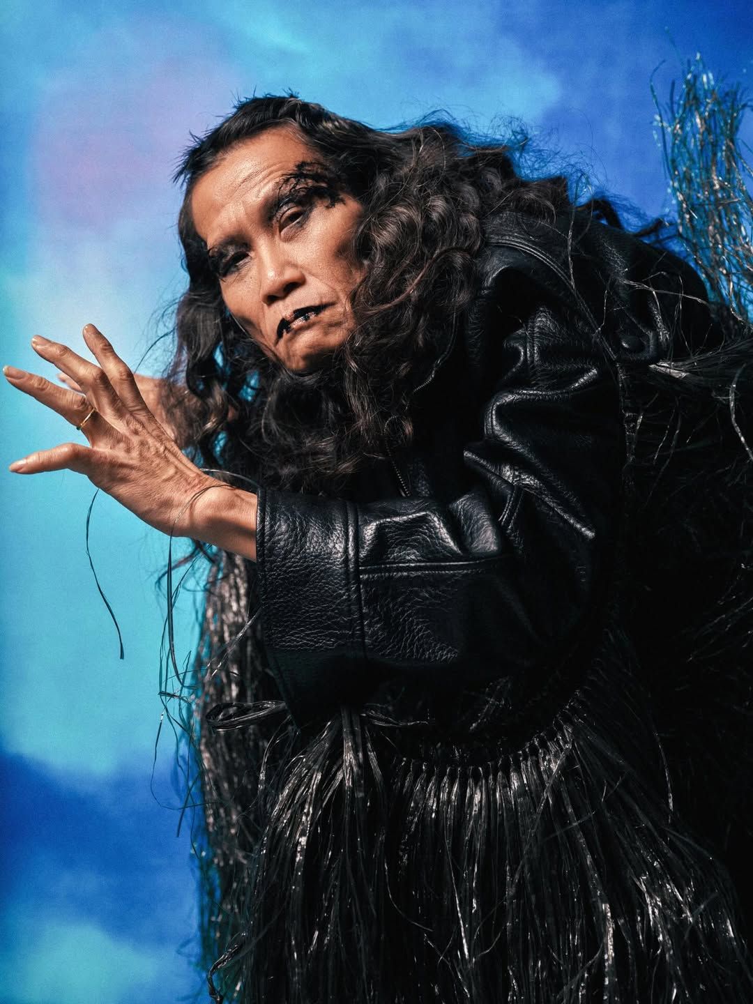 gallery-9-By Vony Wong