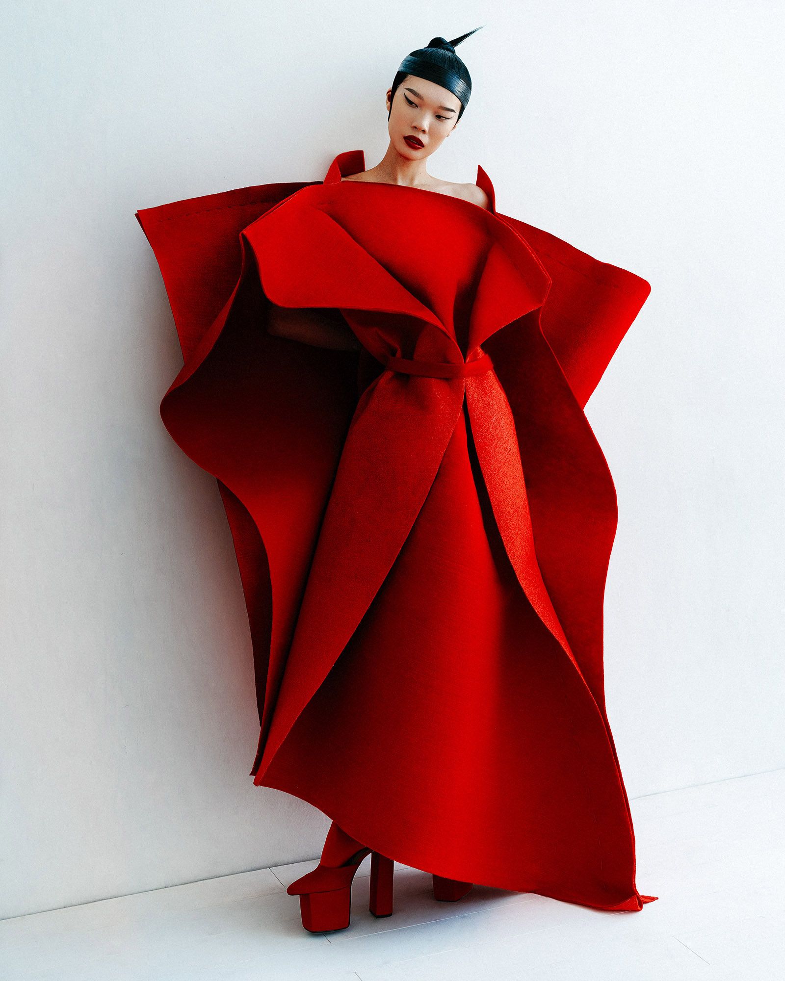 gallery-8-By Ryan Tandya