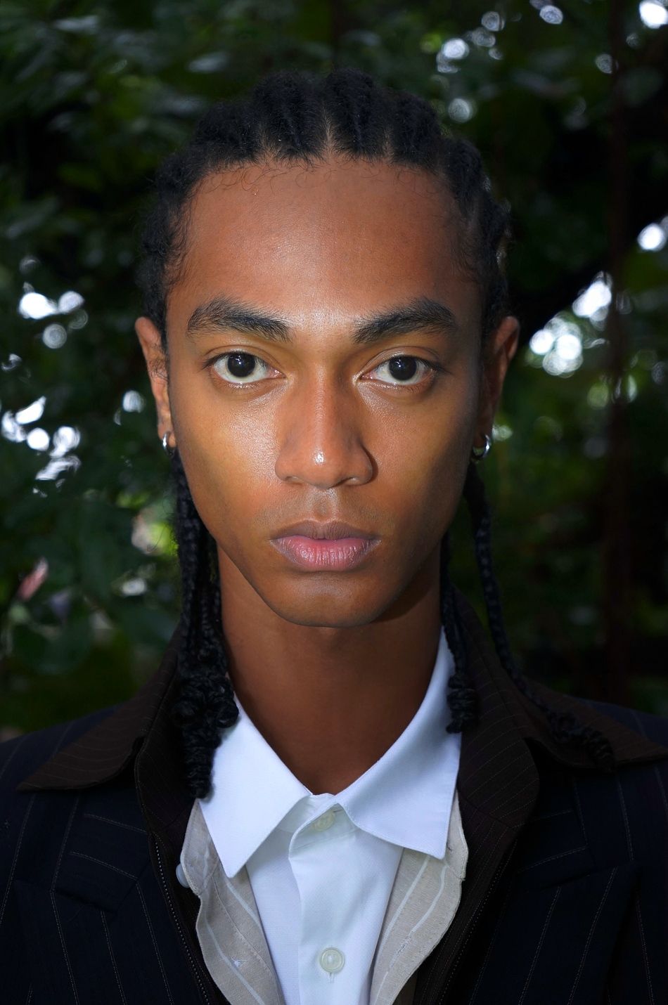 gallery-29-By Andhika Dharmapermana