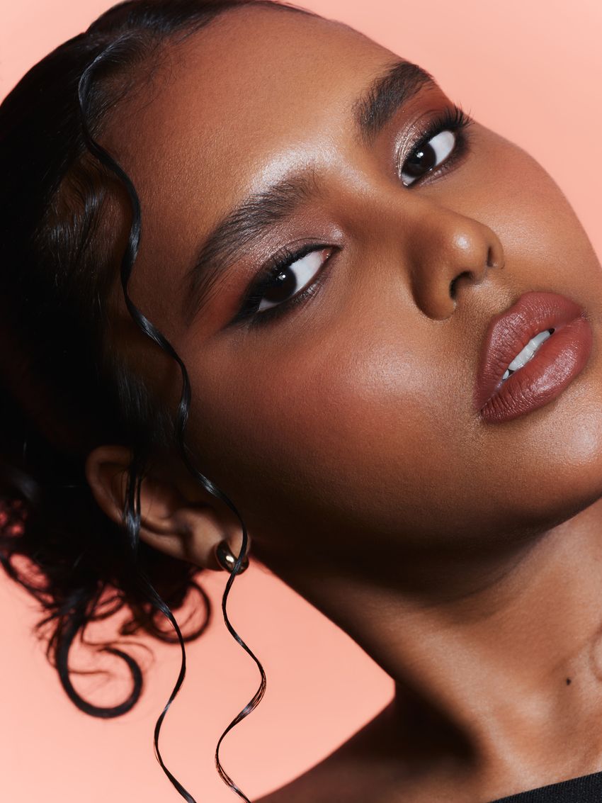 gallery-11-For Luxcrime by Ikmal Awfar