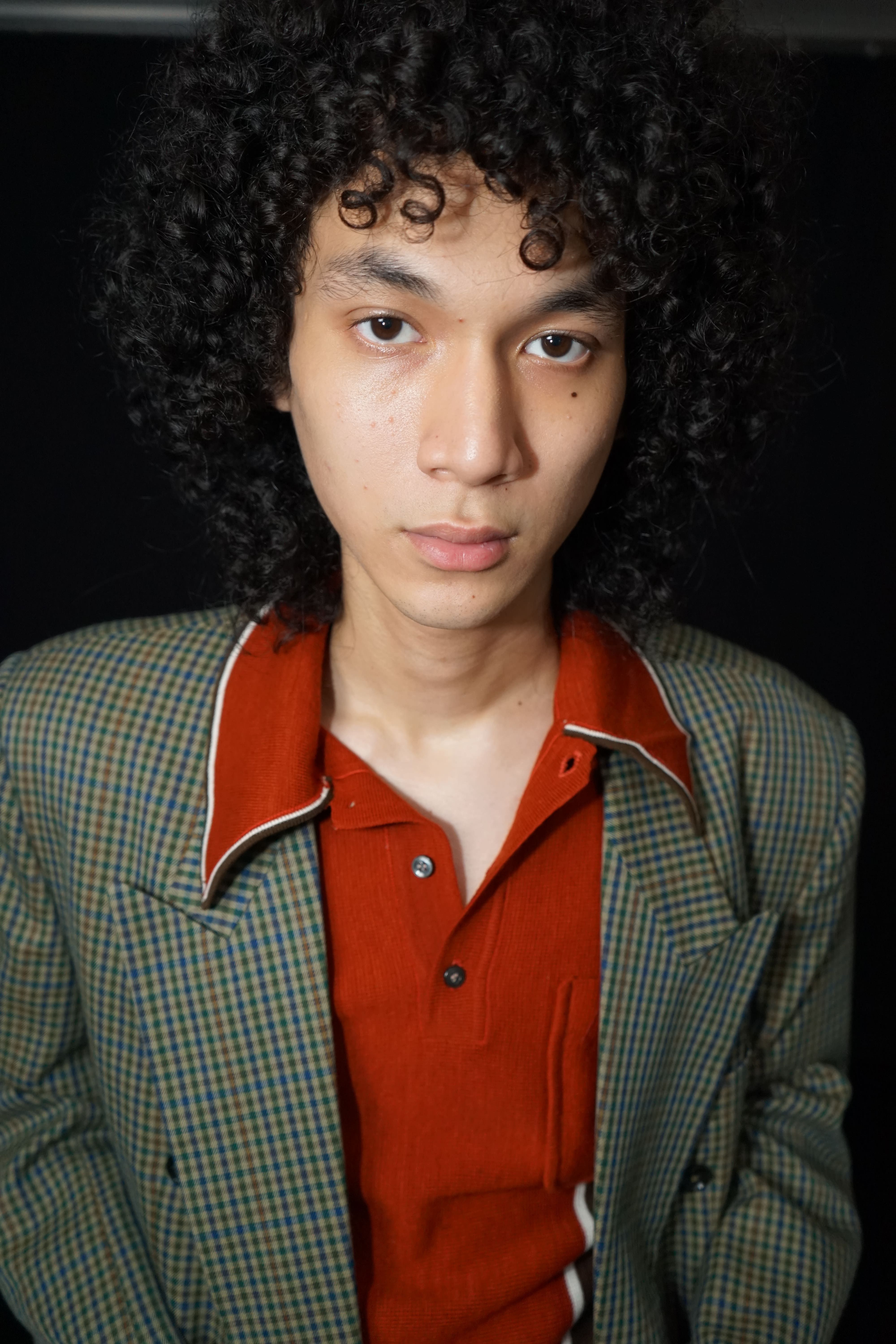 gallery-2-By Andhika Dharmapermana