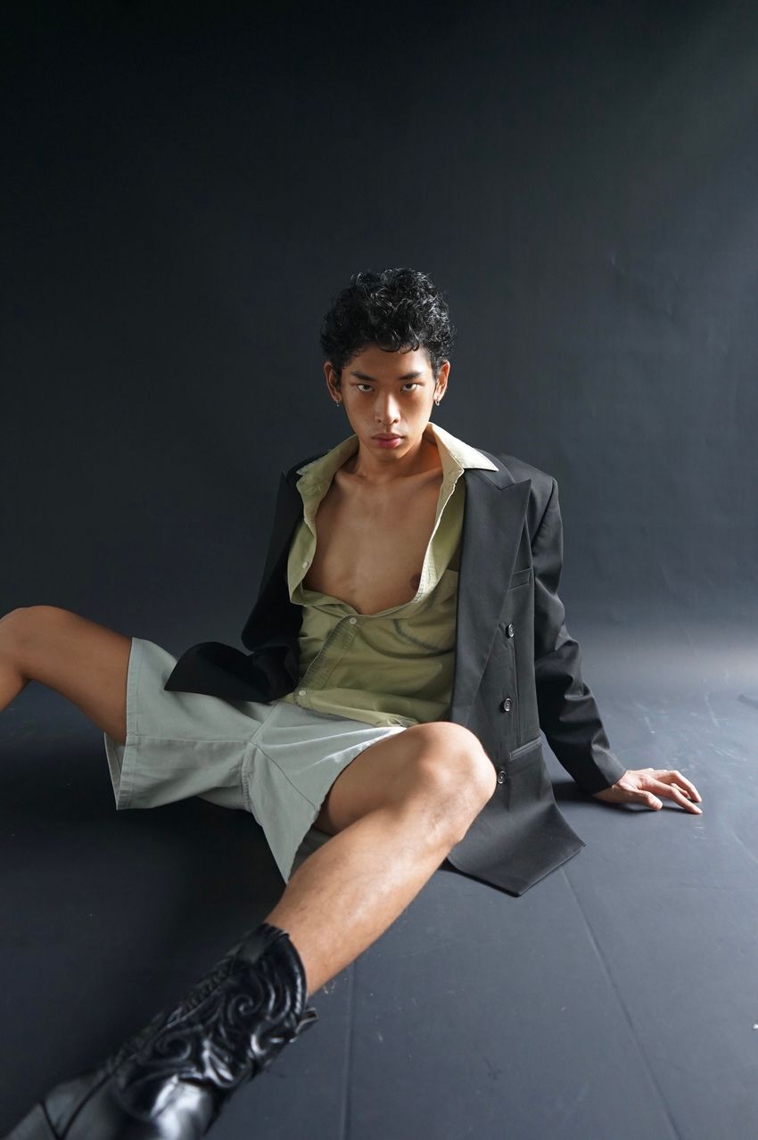 gallery-2-By Andhika Dharmapermana