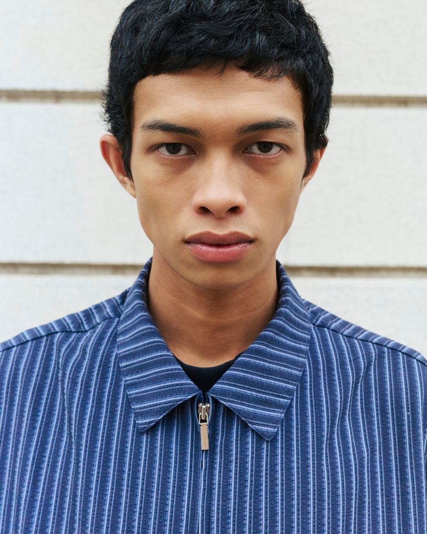 gallery-22-By Coline Gascon