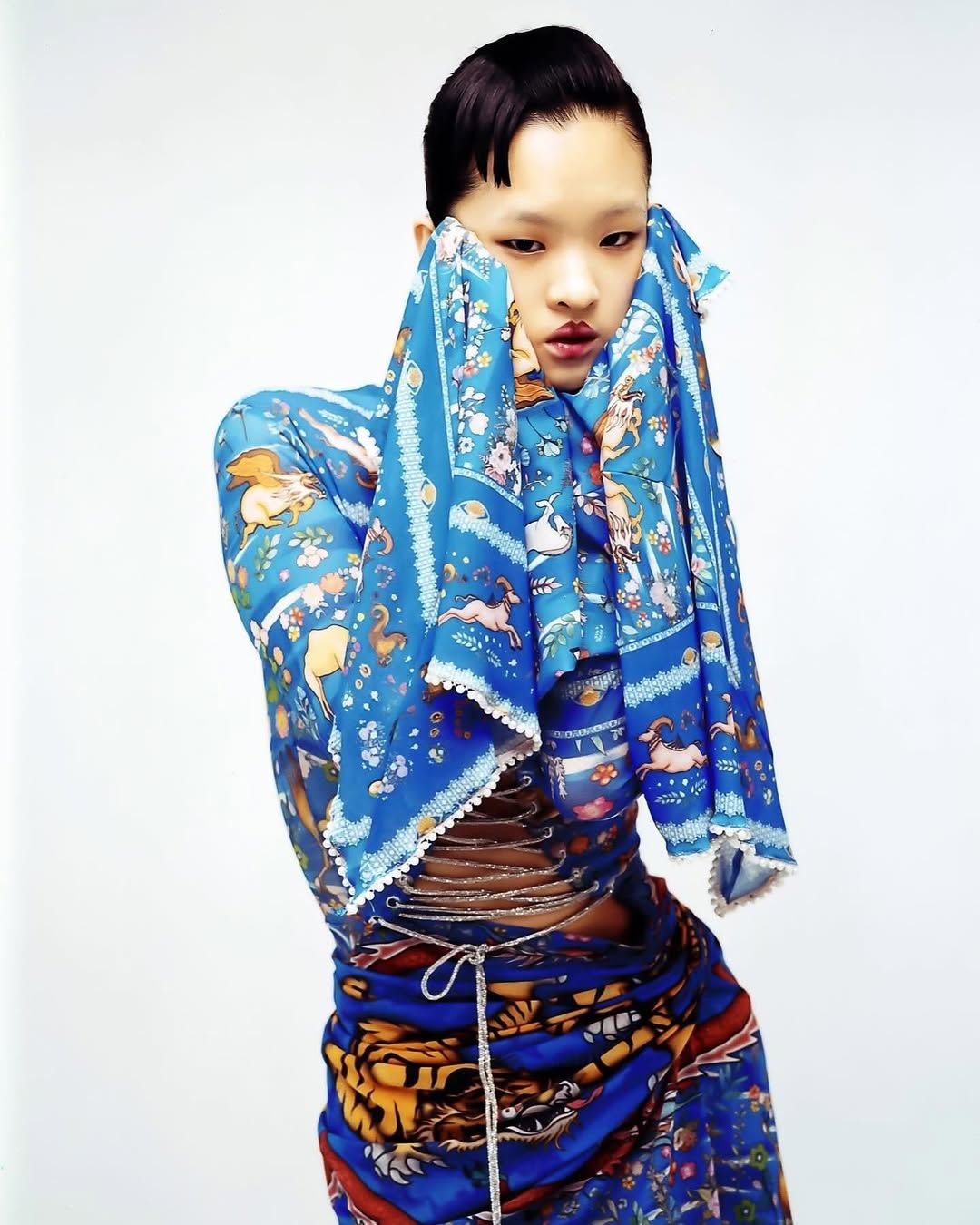 gallery-2-For DIBBA by Leandro Quintero