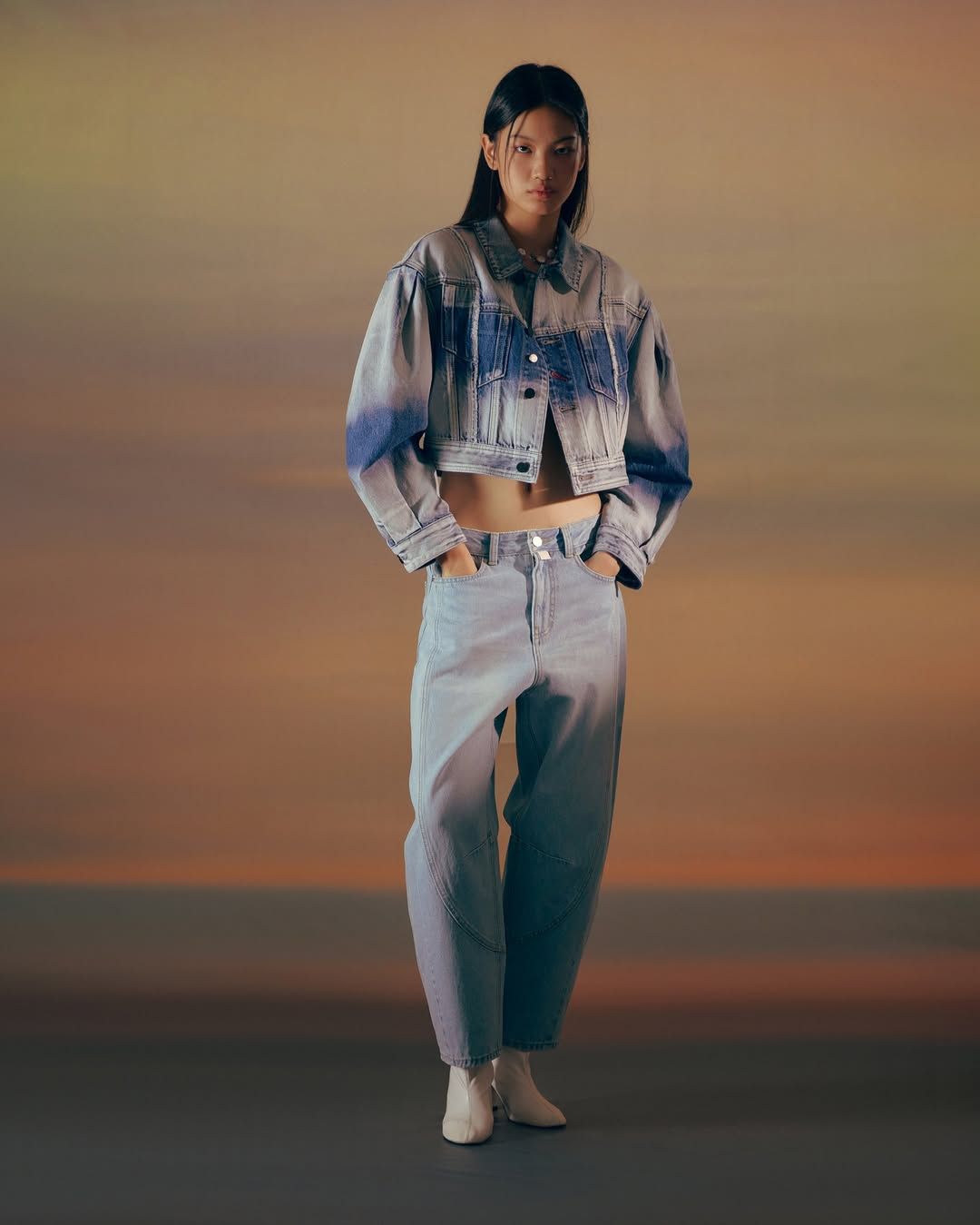 gallery-19-For CHOWOO by Seo Yoon-woo