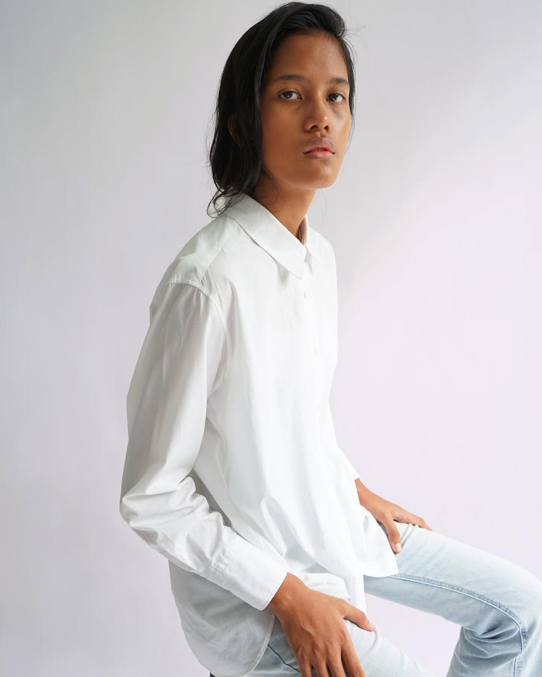 gallery-3-By Andhika Dharmapermana