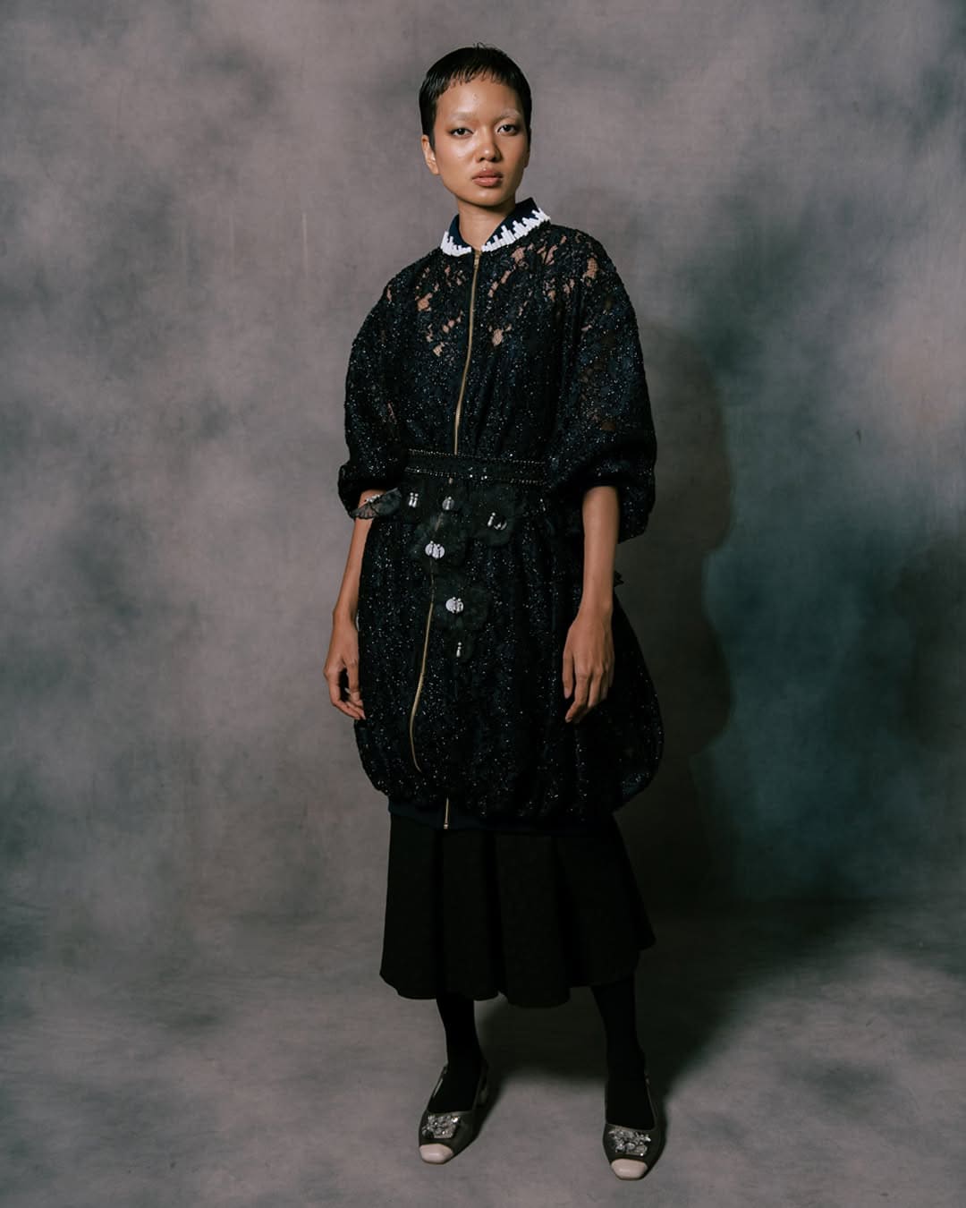 gallery-7-Rama Dauhan Design Studio