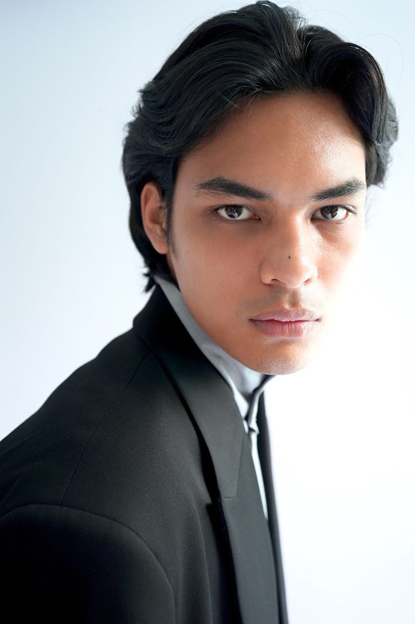 gallery-2-By Andhika Dharmapermana