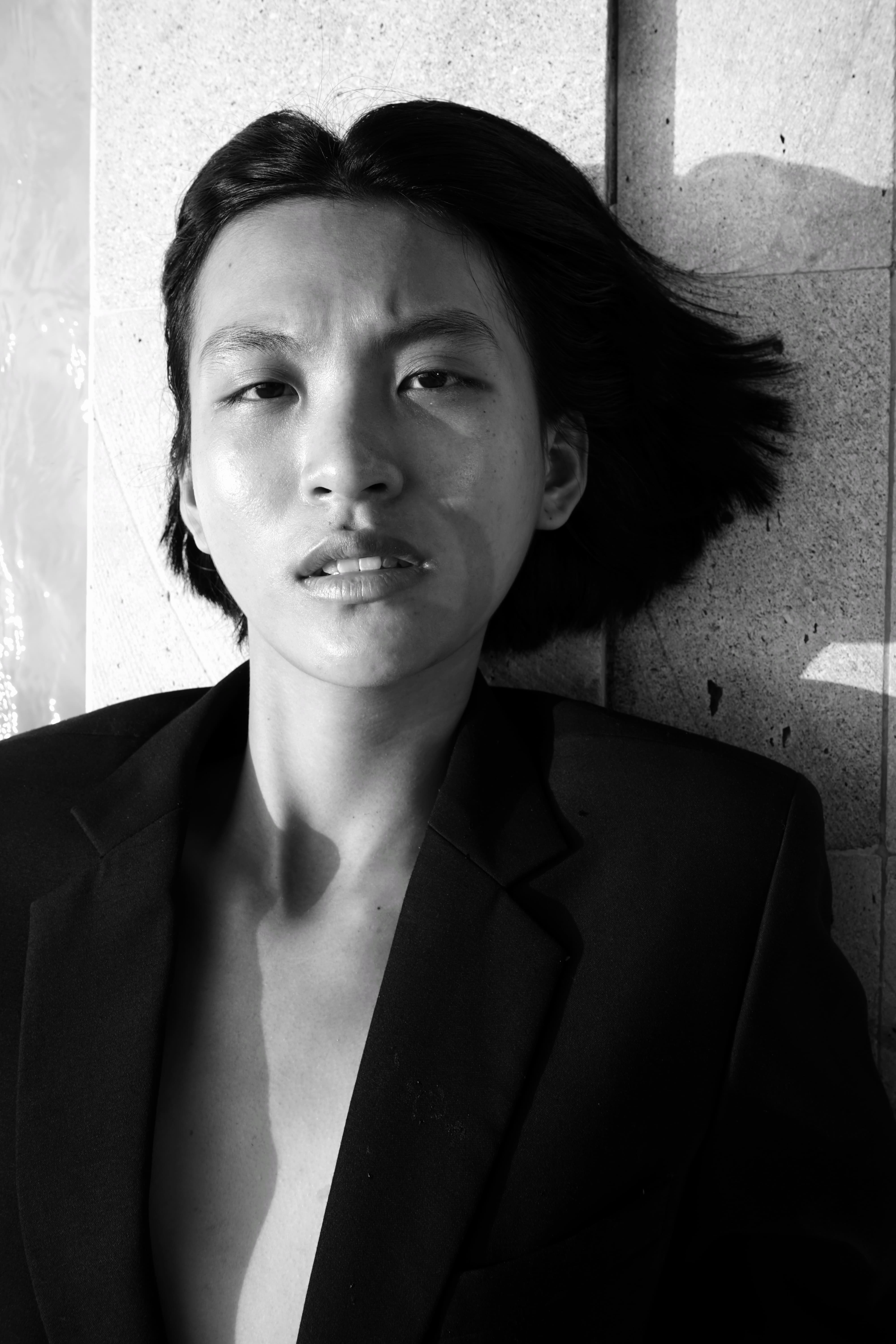 gallery-4-By Andhika Dharmapermana