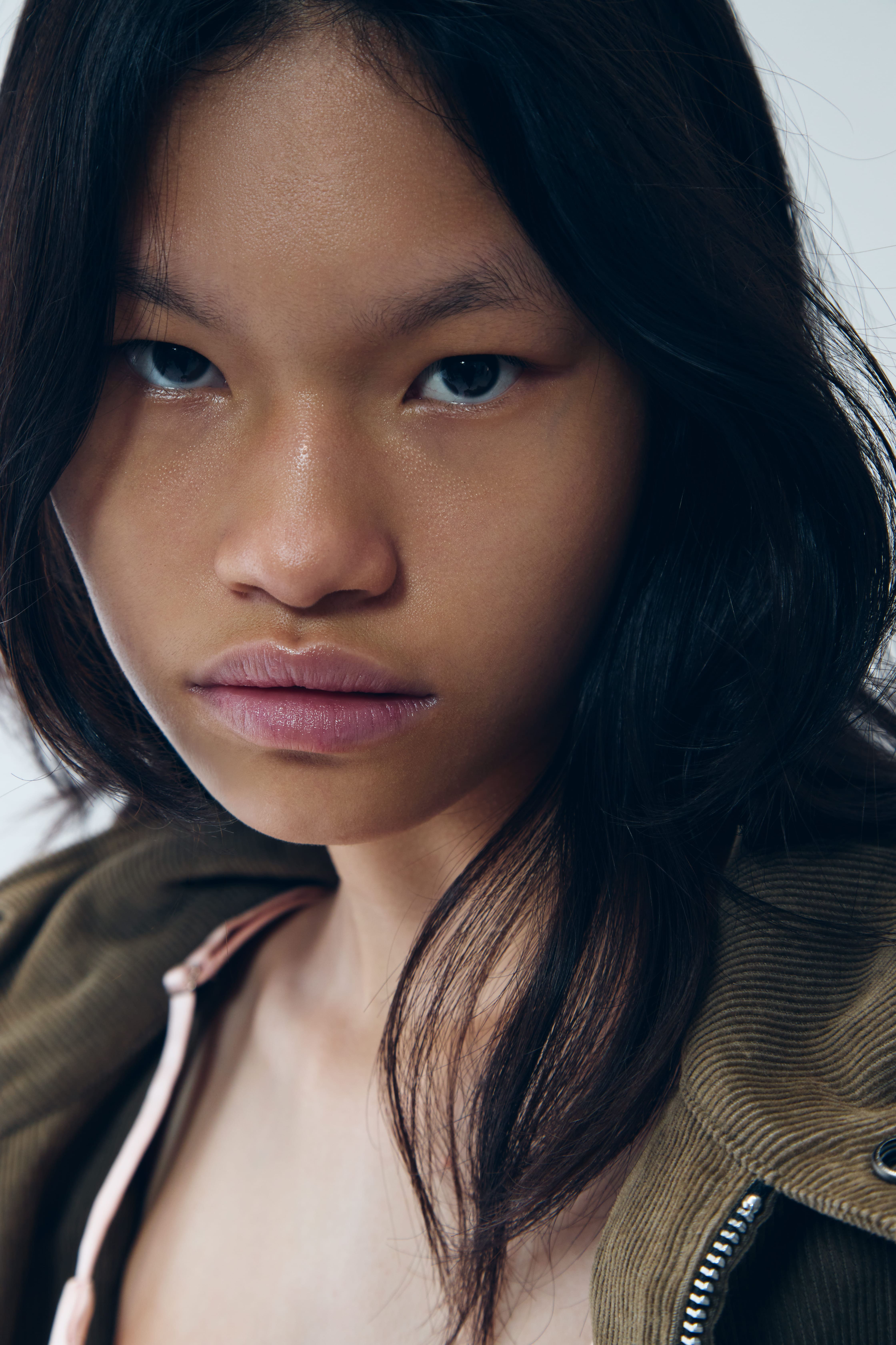 gallery-0-In The Raw