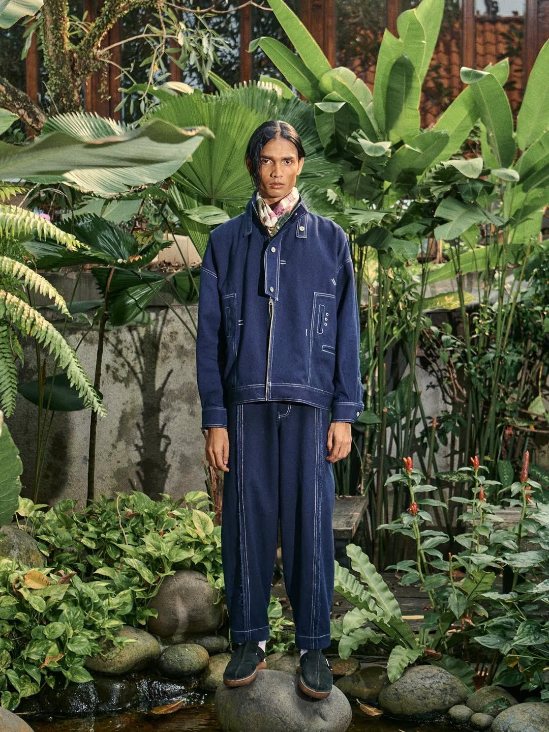 gallery-12-Alto Project