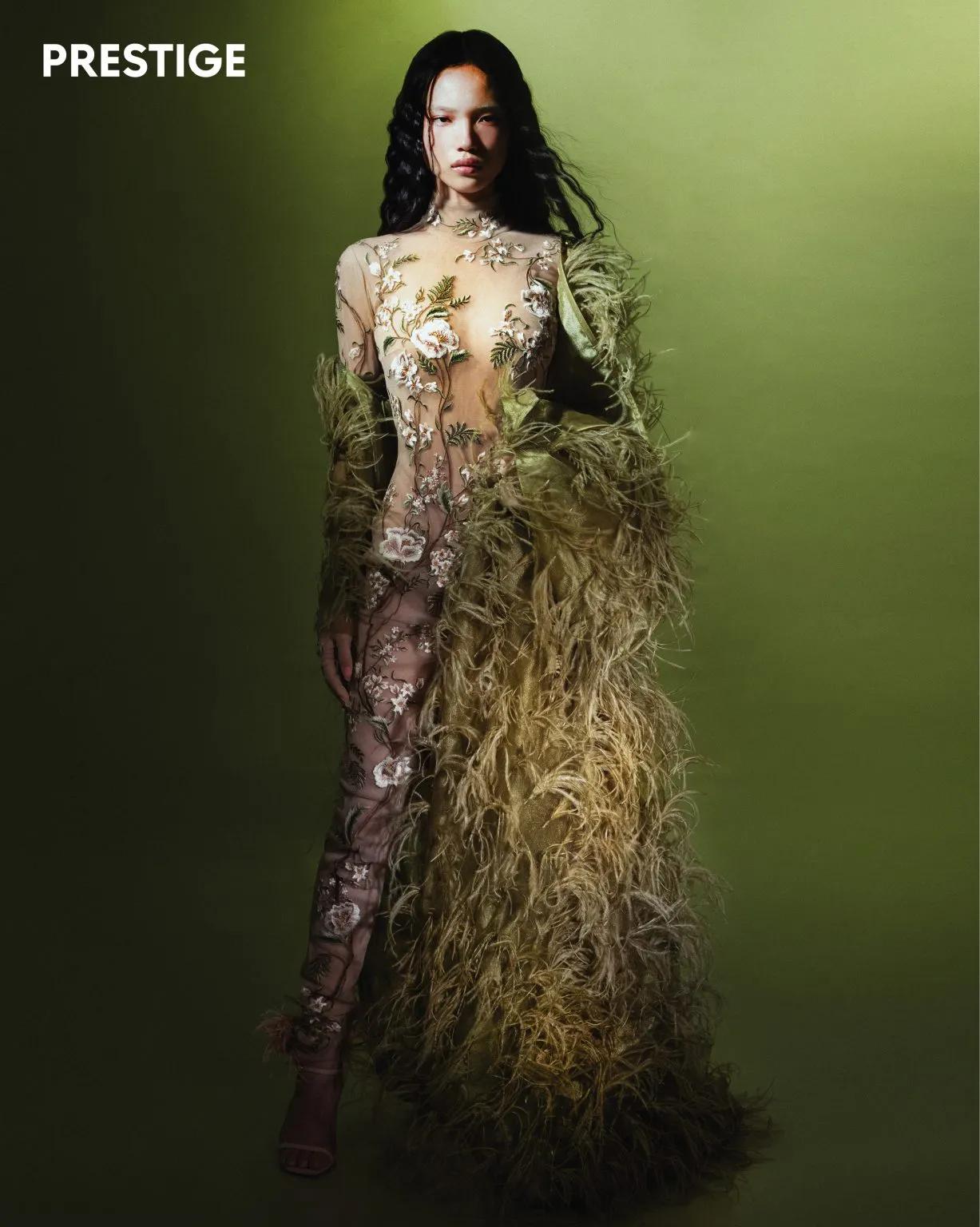 gallery-8-Prestige Indonesia by Hendra Kusuma