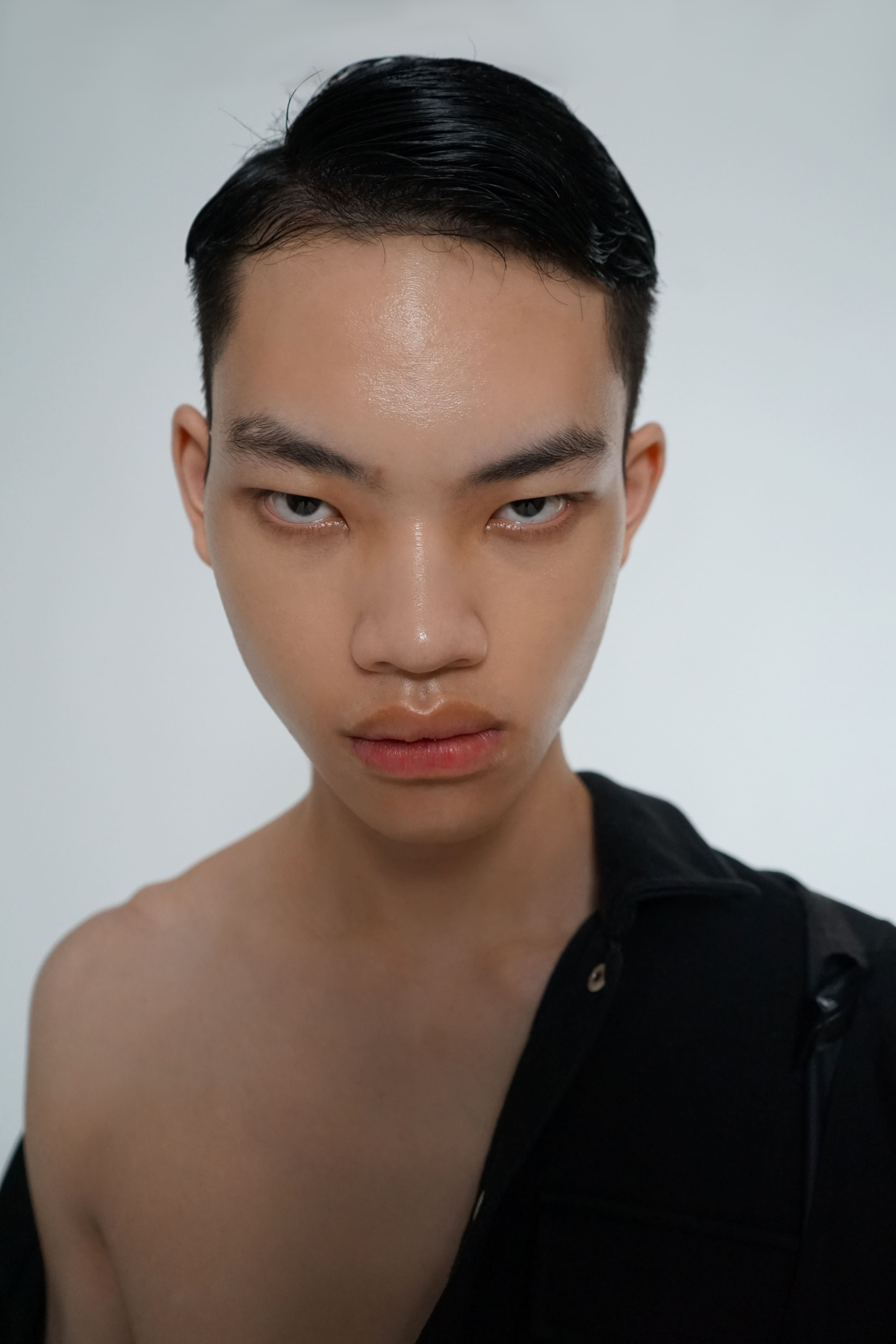 gallery-16-By Andhika Dharmapermana