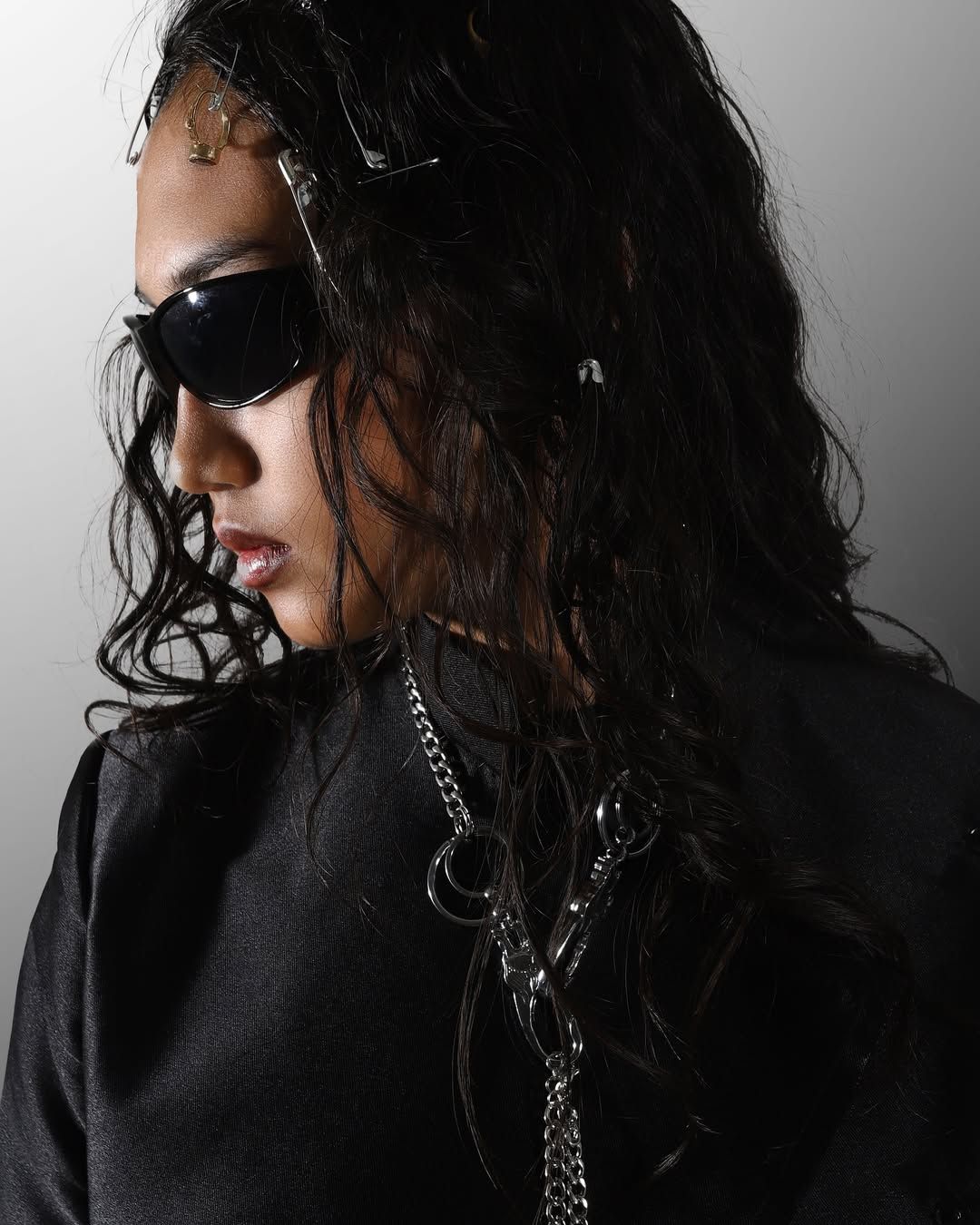 gallery-2-For SONDERLAB by Gemilang Badilah