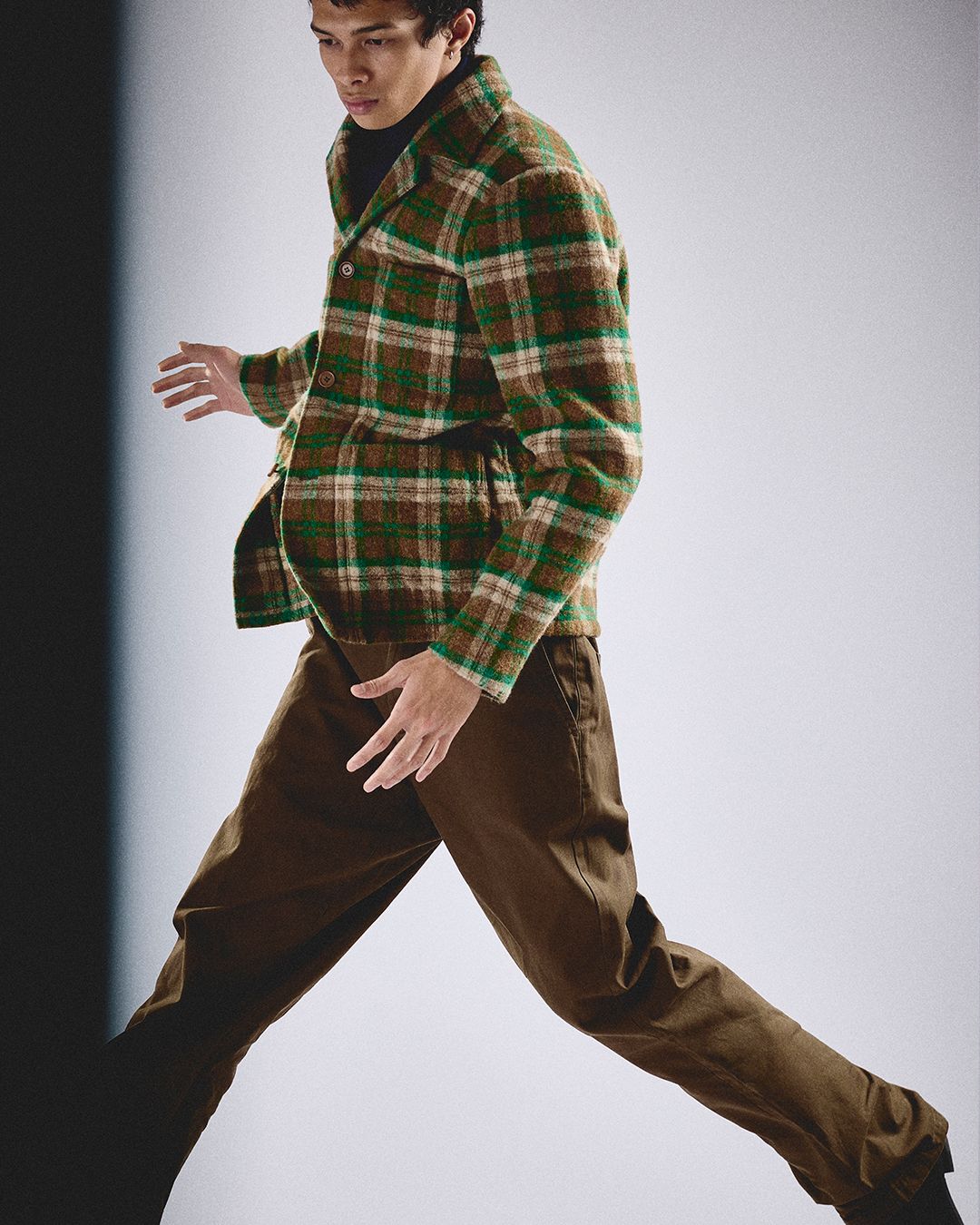 gallery-11-For ASPESI by Photographer