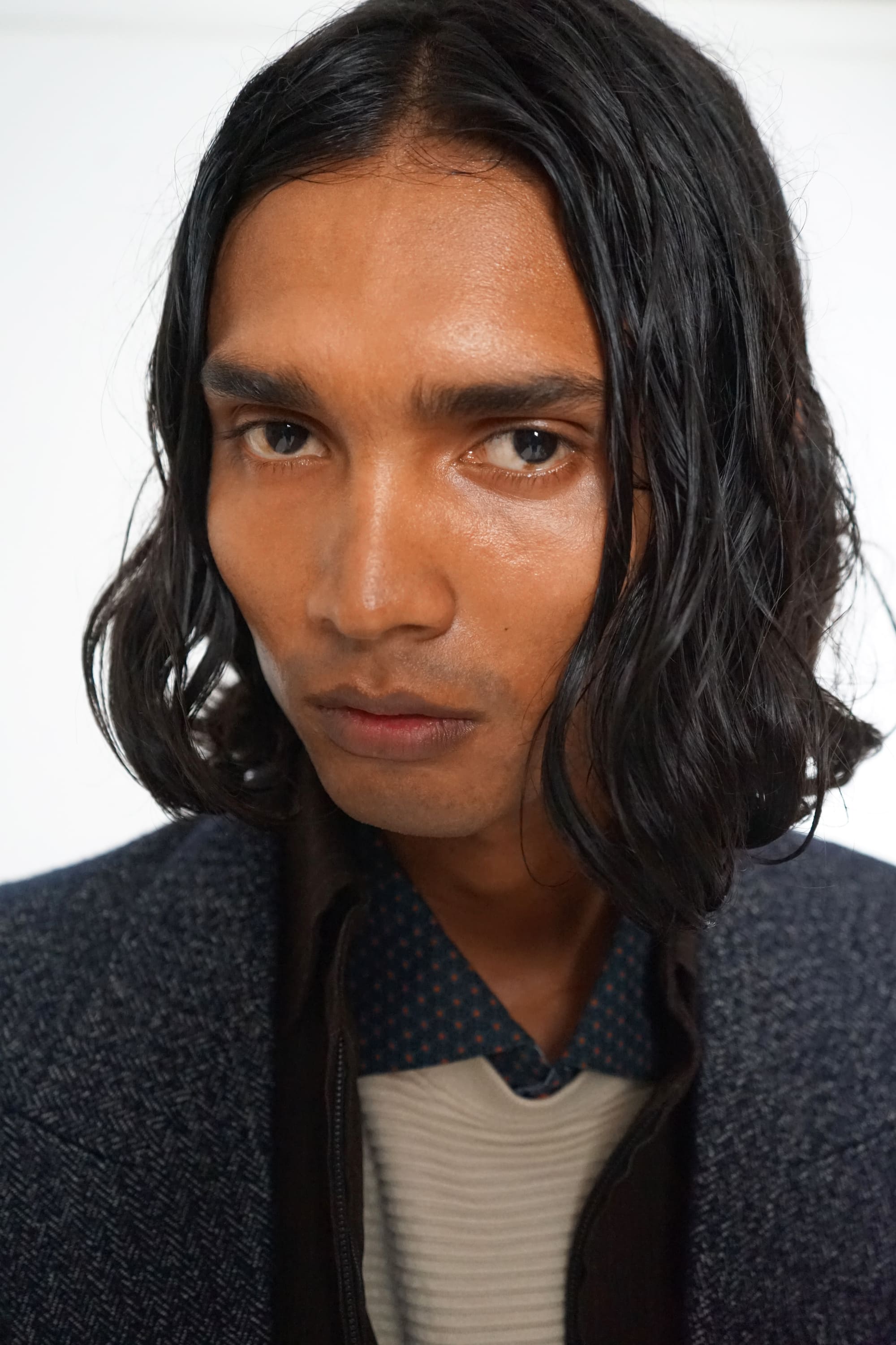 gallery-2-By Andhika Dharmapermana