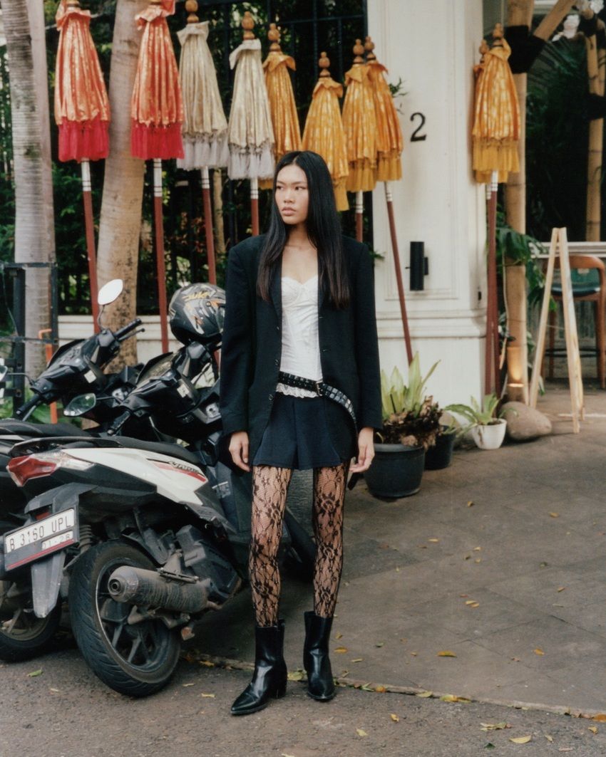 gallery-24-i-D by Prissilya Junewin