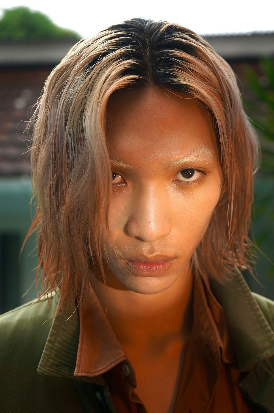 gallery-6-By Andhika Dharmapermana