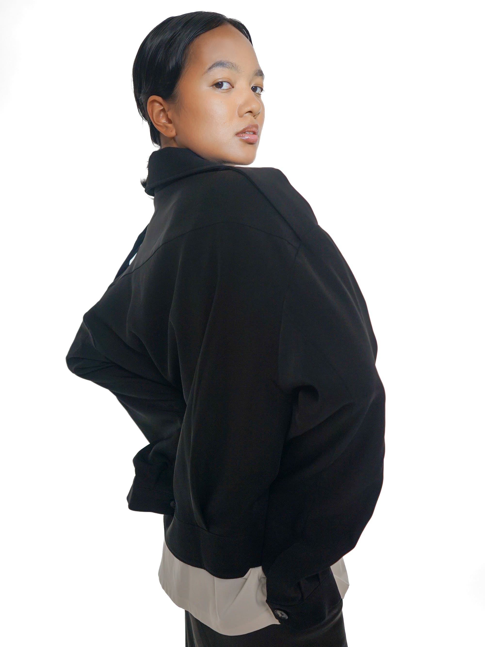 gallery-4-By Andhika Dharmapermana