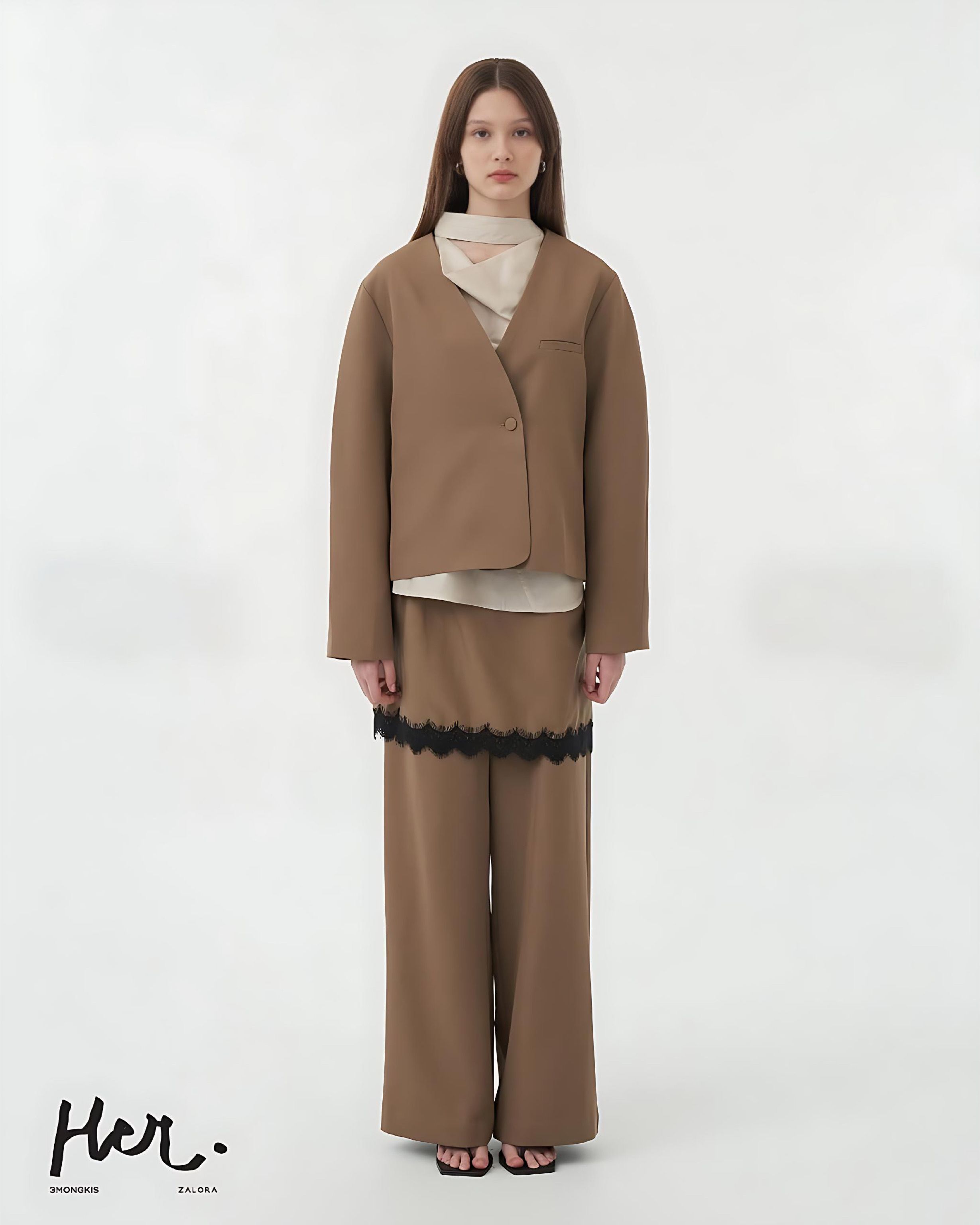 gallery-3-For 3Mongkis by Photographer 