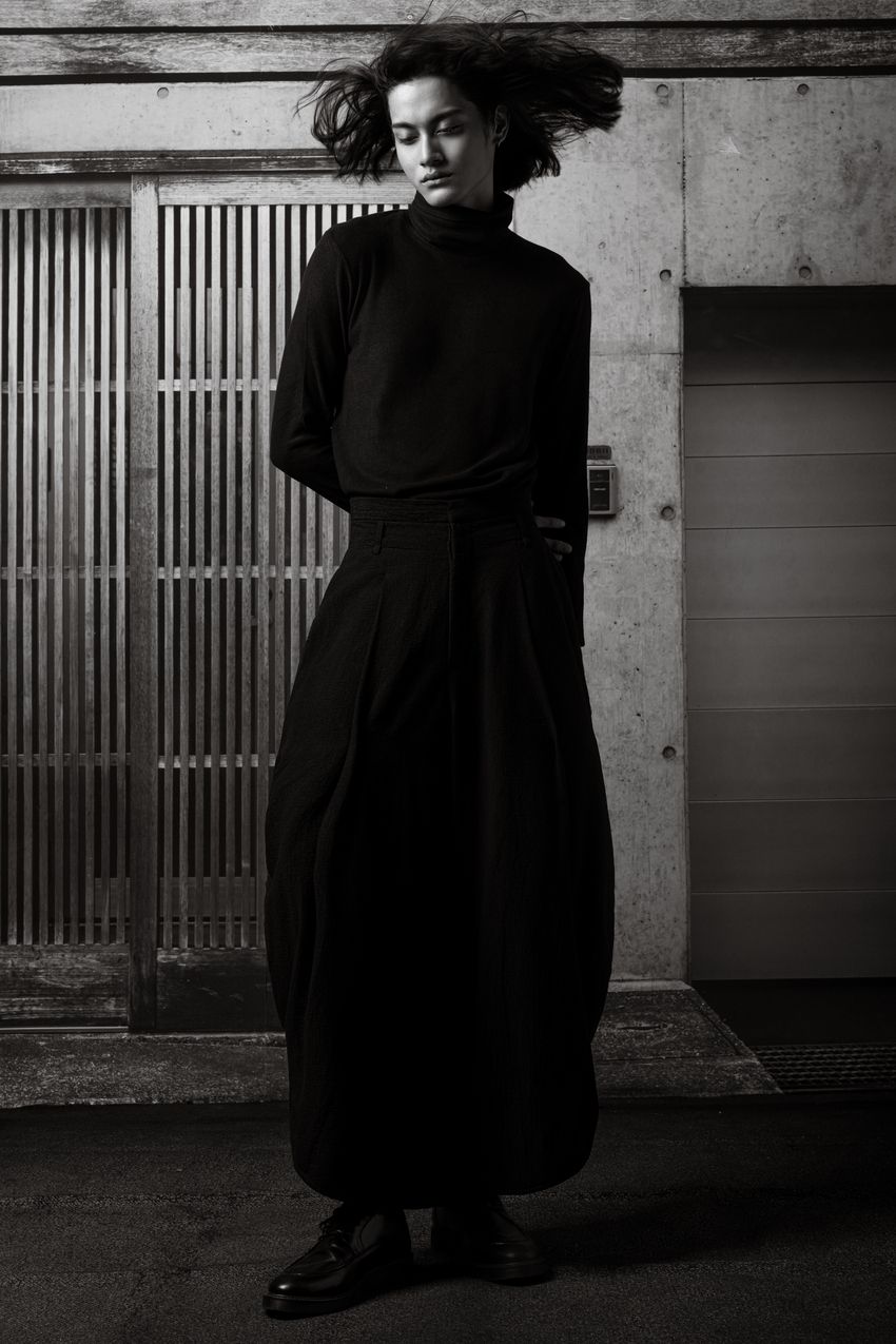 gallery-25-By Nicoline Malina