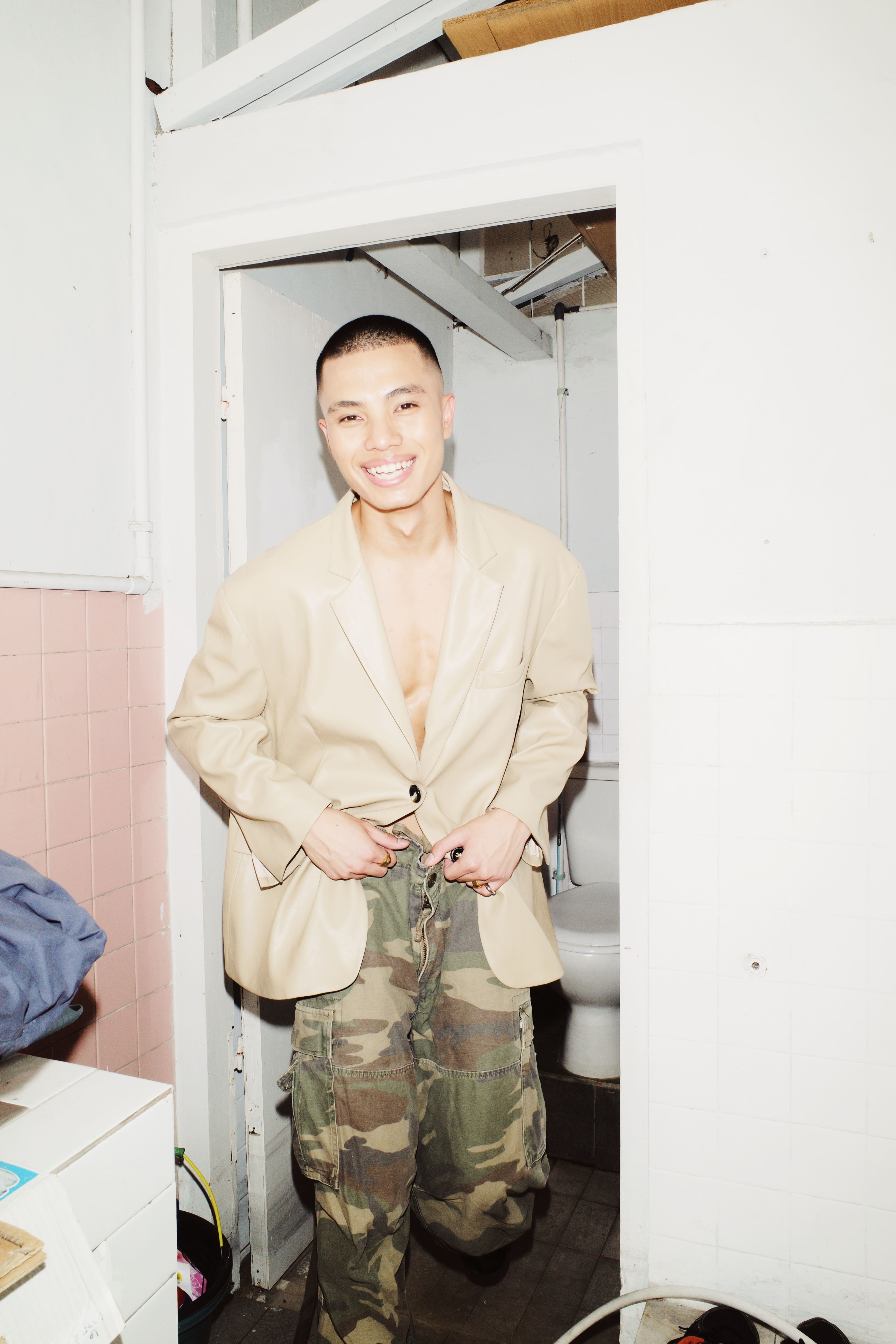 gallery-4-By Naufal Farras