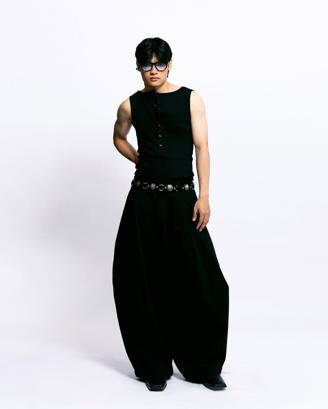 gallery-6-Blanc Studio