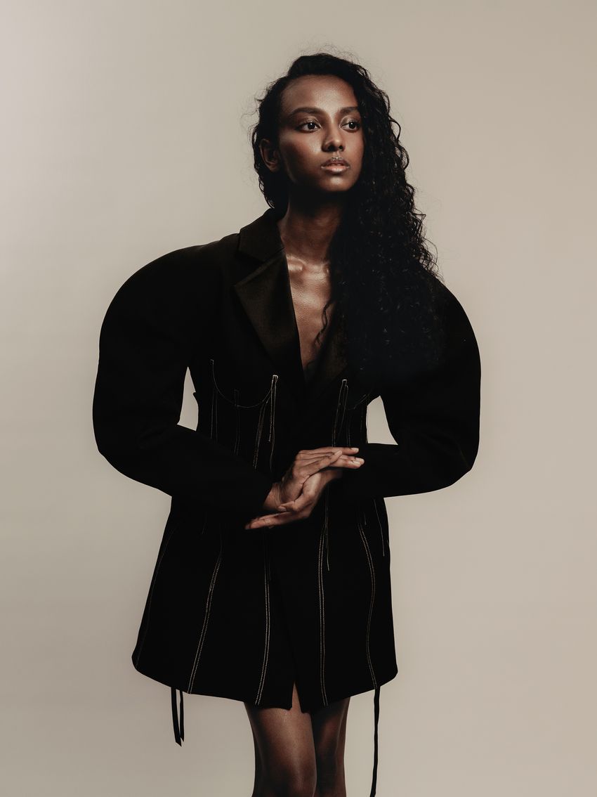 gallery-23-By Deza Realdy