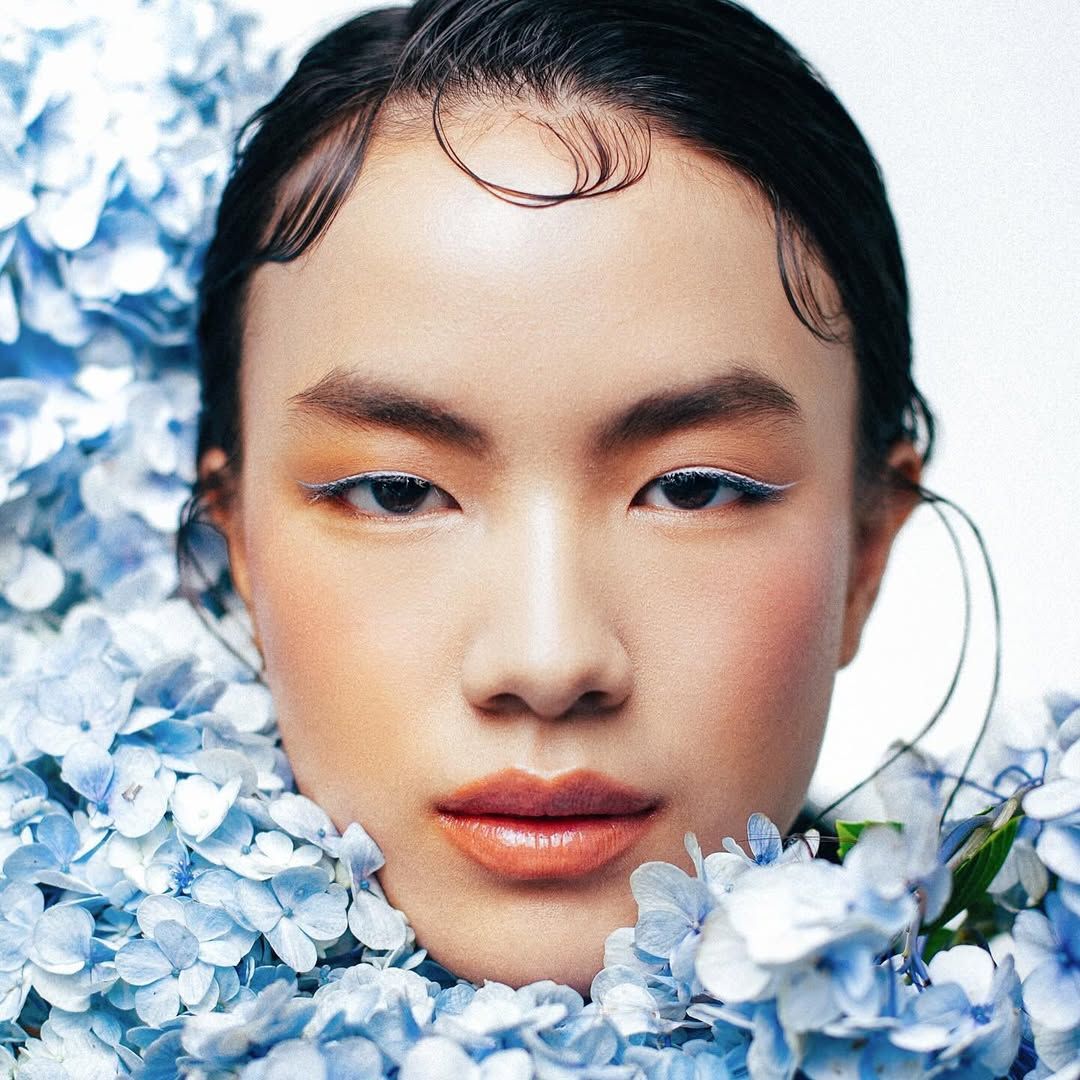 gallery-2-ELLE Beauty by Zaky Akbar