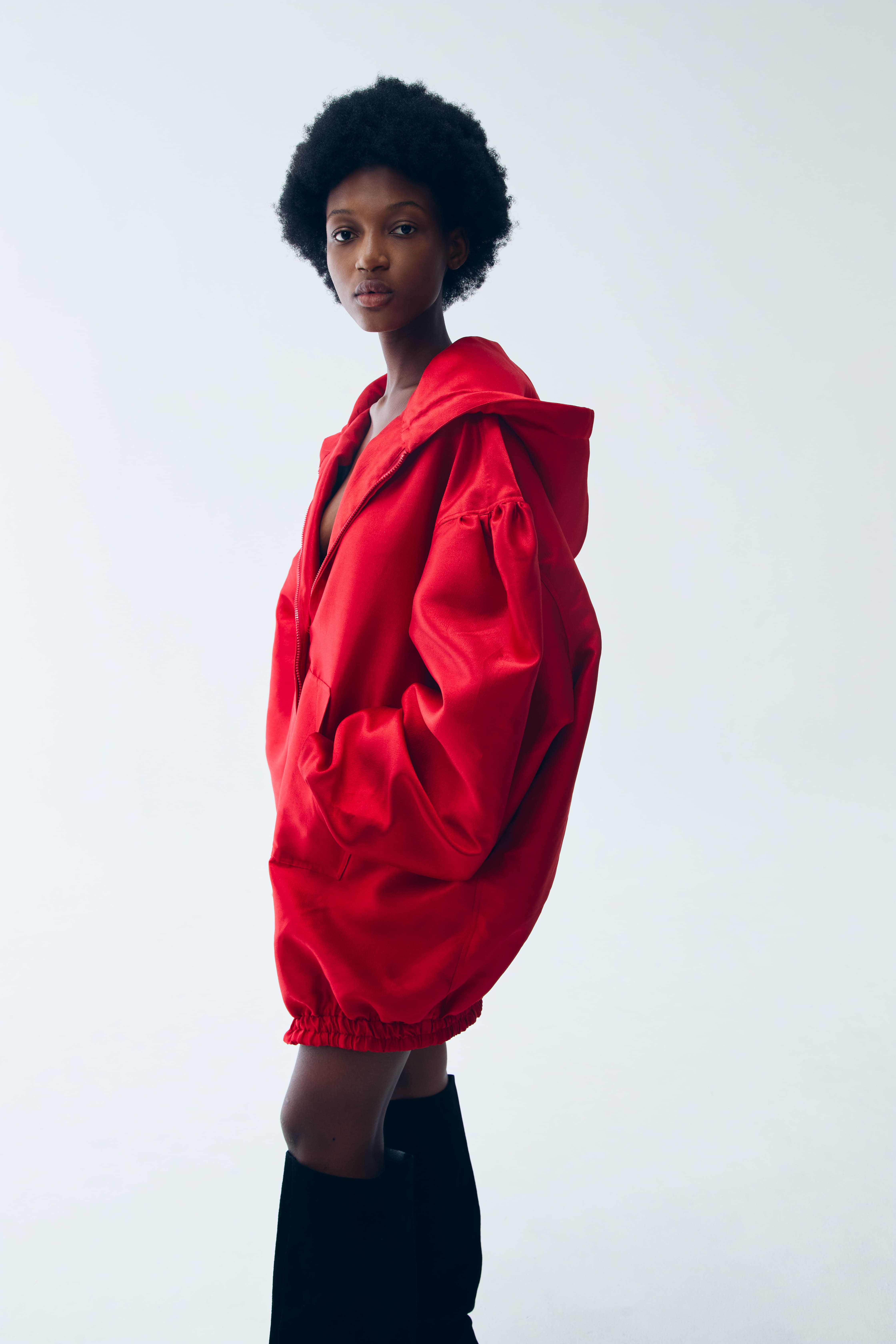 gallery-0-In the Raw