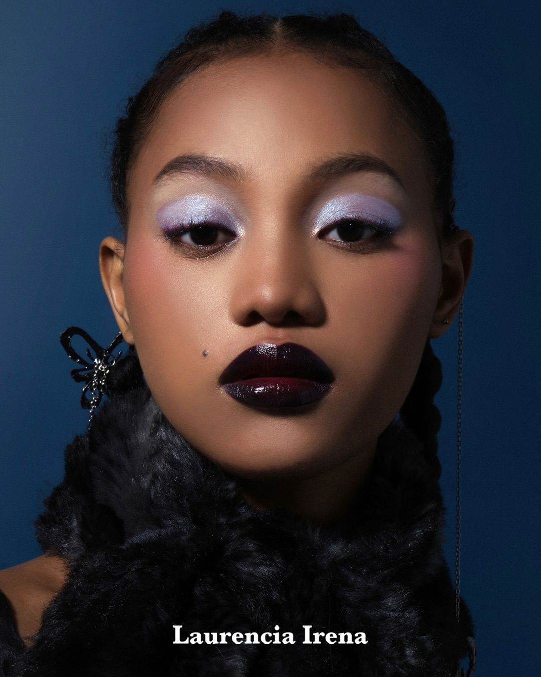 gallery-14-For Laurencia Irena by Iona Chavela