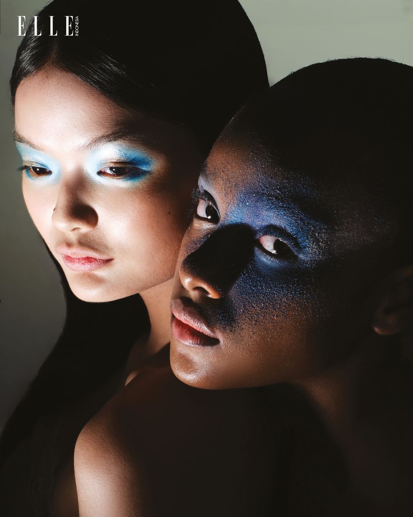 gallery-5-ELLE Indonesia June 2026 by Norman Fideli