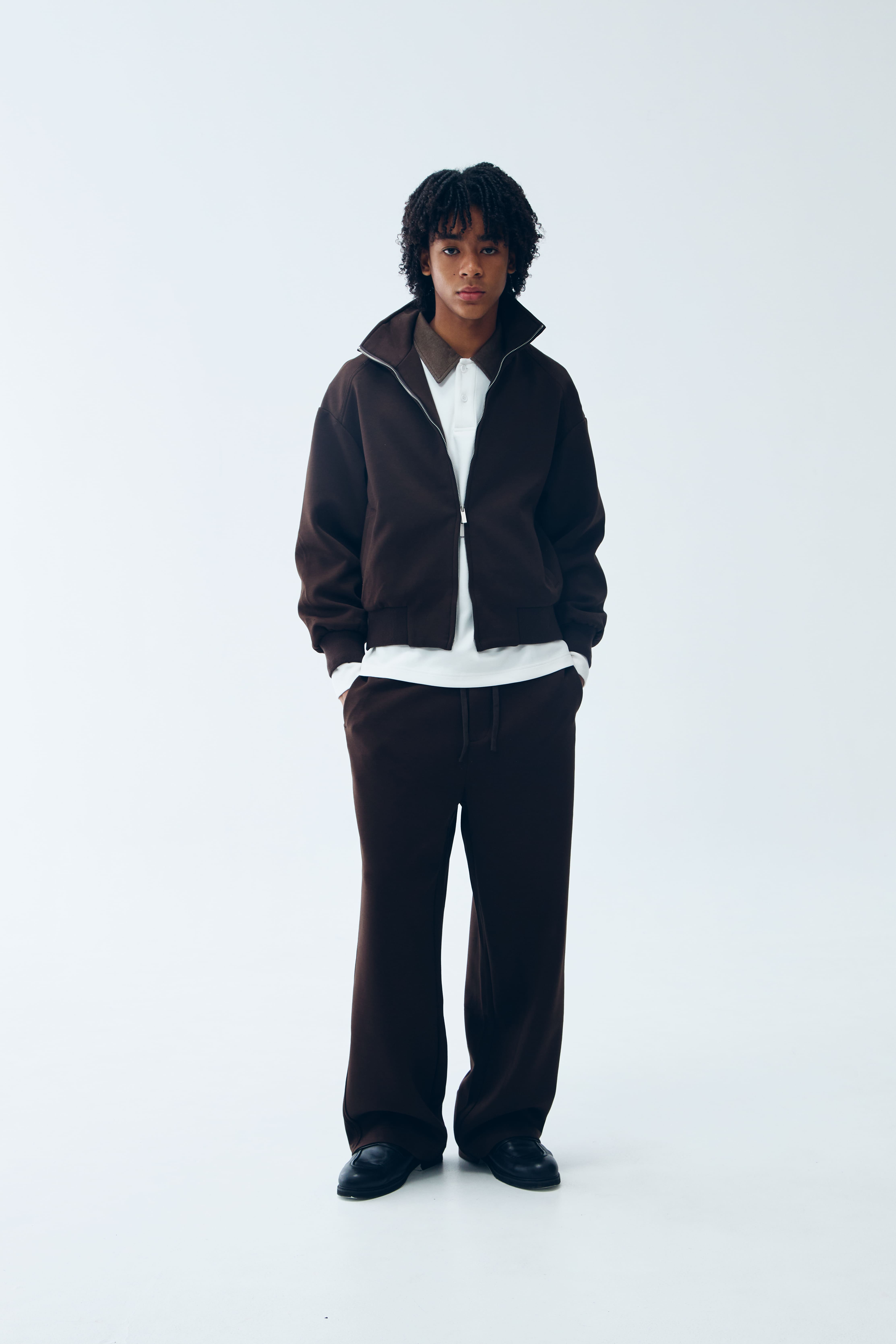 gallery-1-In The Raw